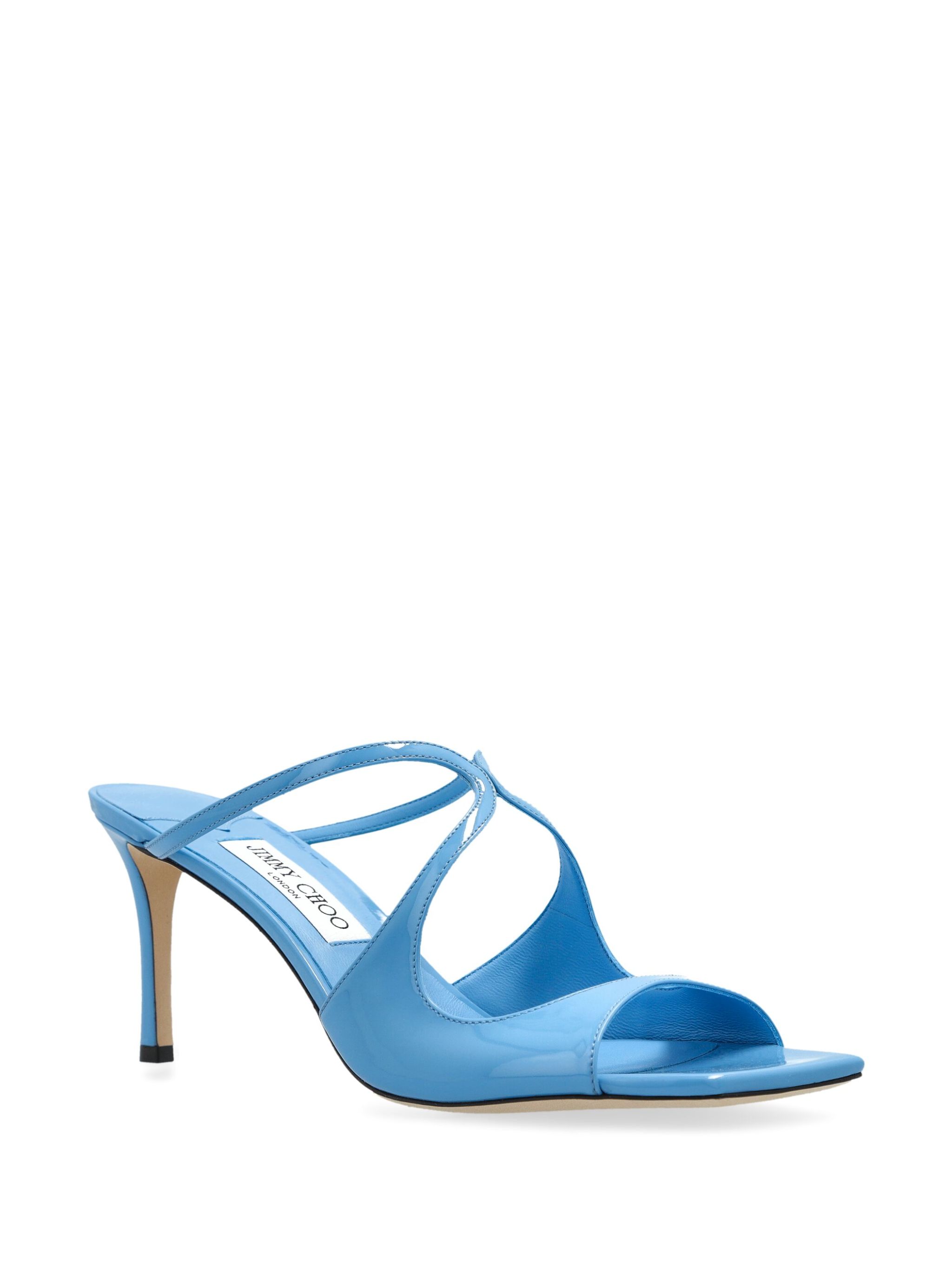 SS25---JIMMY CHOO---ANISE75PATDUSTY BLUE_1_P.JPG