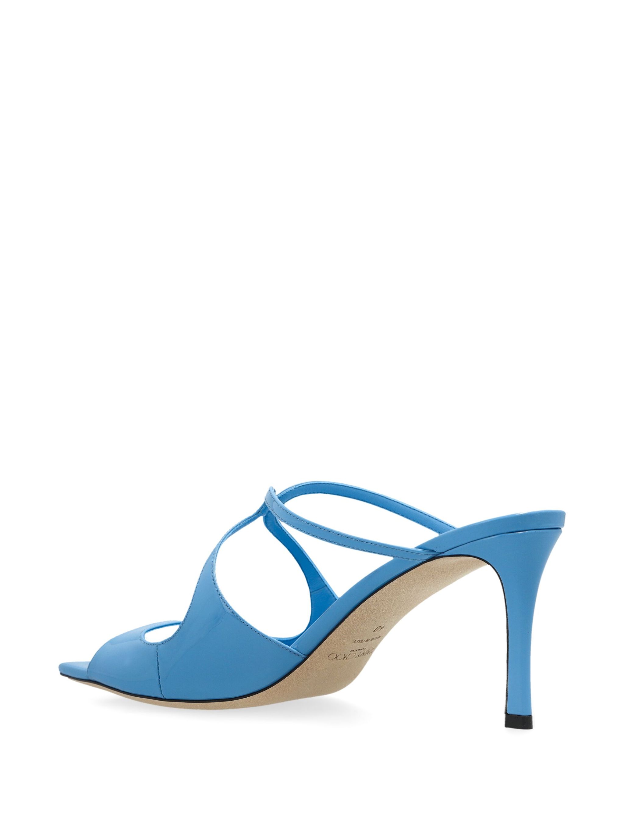 SS25---JIMMY CHOO---ANISE75PATDUSTY BLUE_2_P.JPG