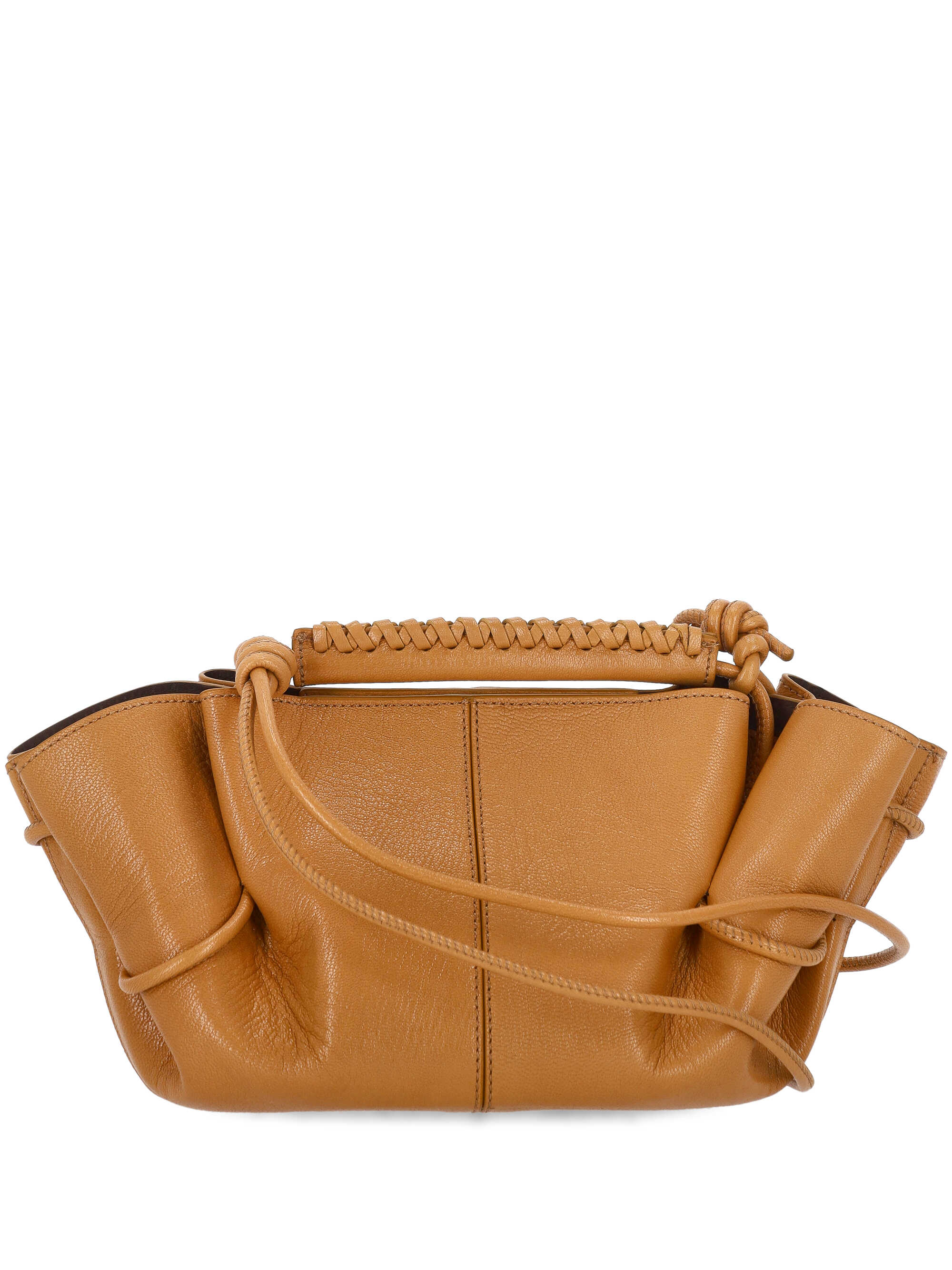 SS25---HEREU---ARTMIWBS2500212LIGHT CAMEL.JPEG