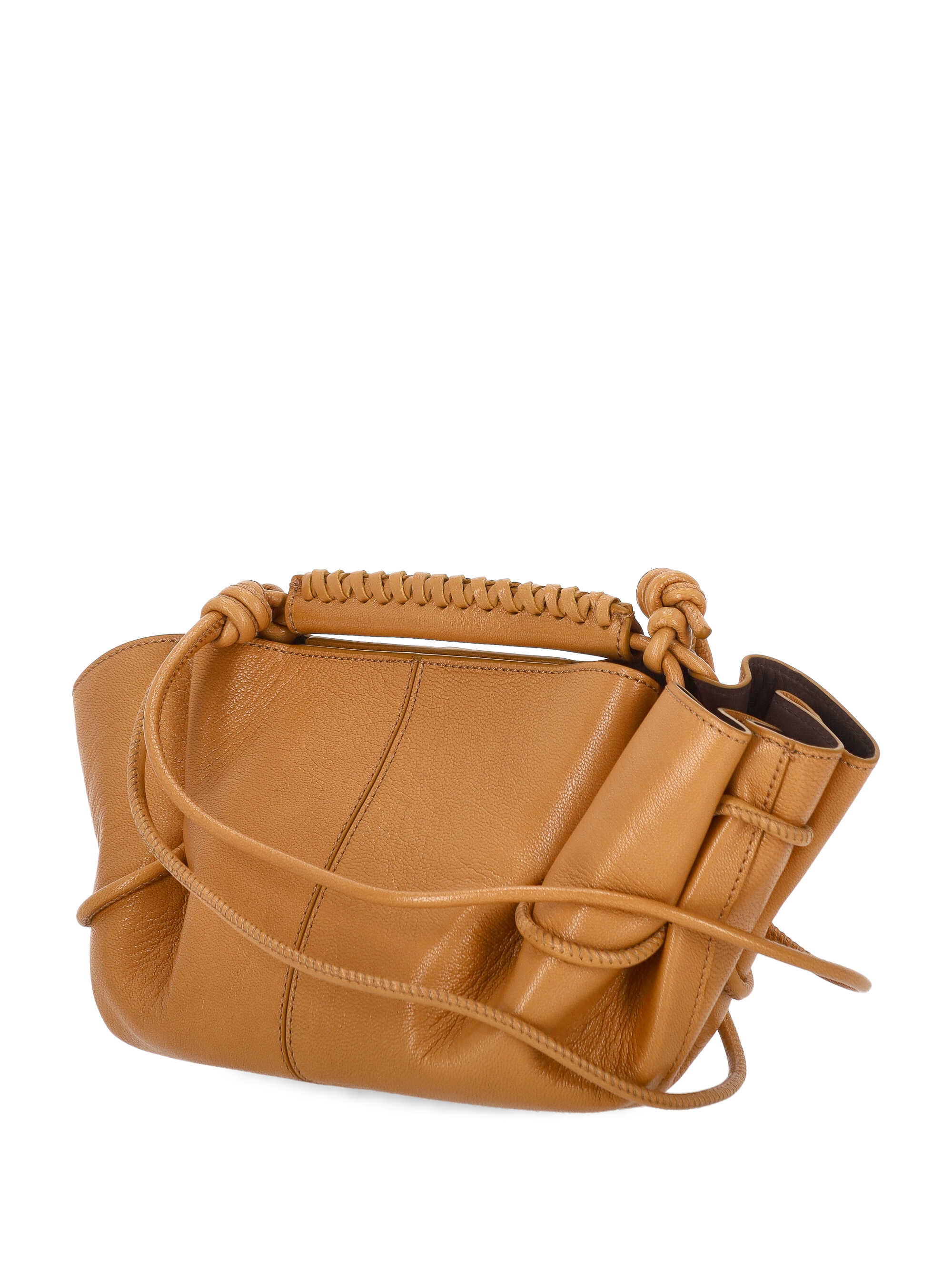 SS25---HEREU---ARTMIWBS2500212LIGHT CAMEL_1_P.JPEG