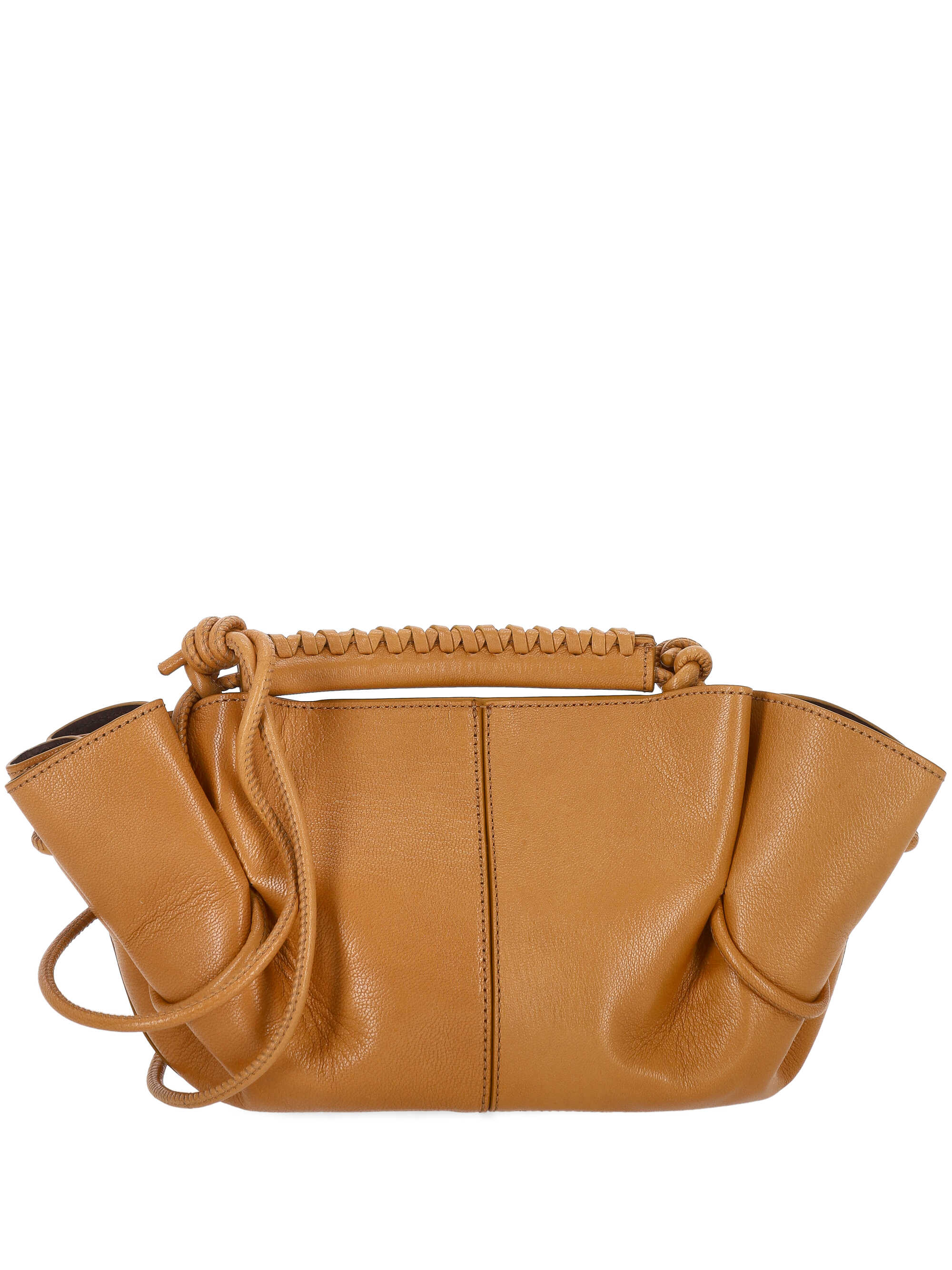SS25---HEREU---ARTMIWBS2500212LIGHT CAMEL_2_P.JPEG
