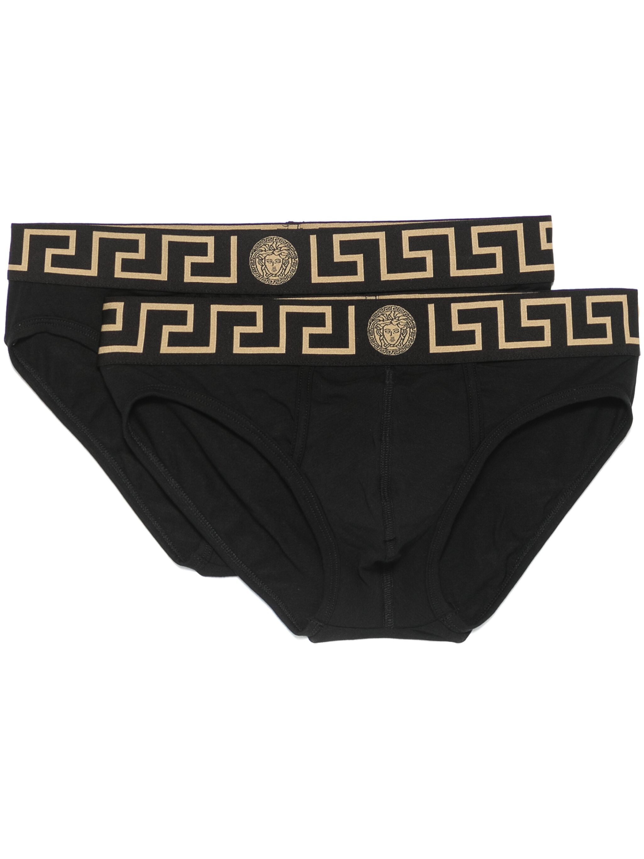 SS25---VERSACE---AU101801A10011A80G.JPEG