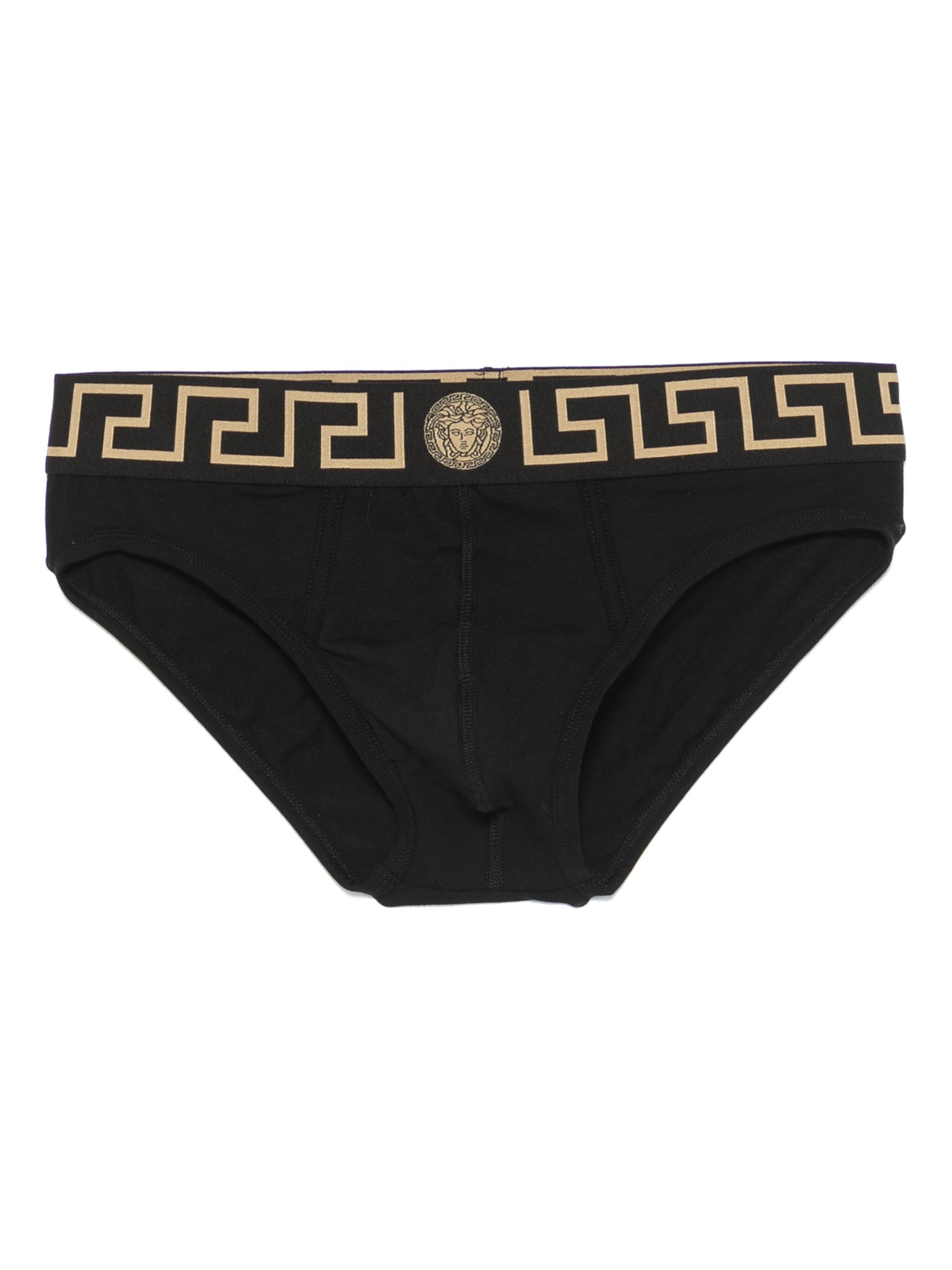 SS25---VERSACE---AU101801A10011A80G_1_P.JPEG