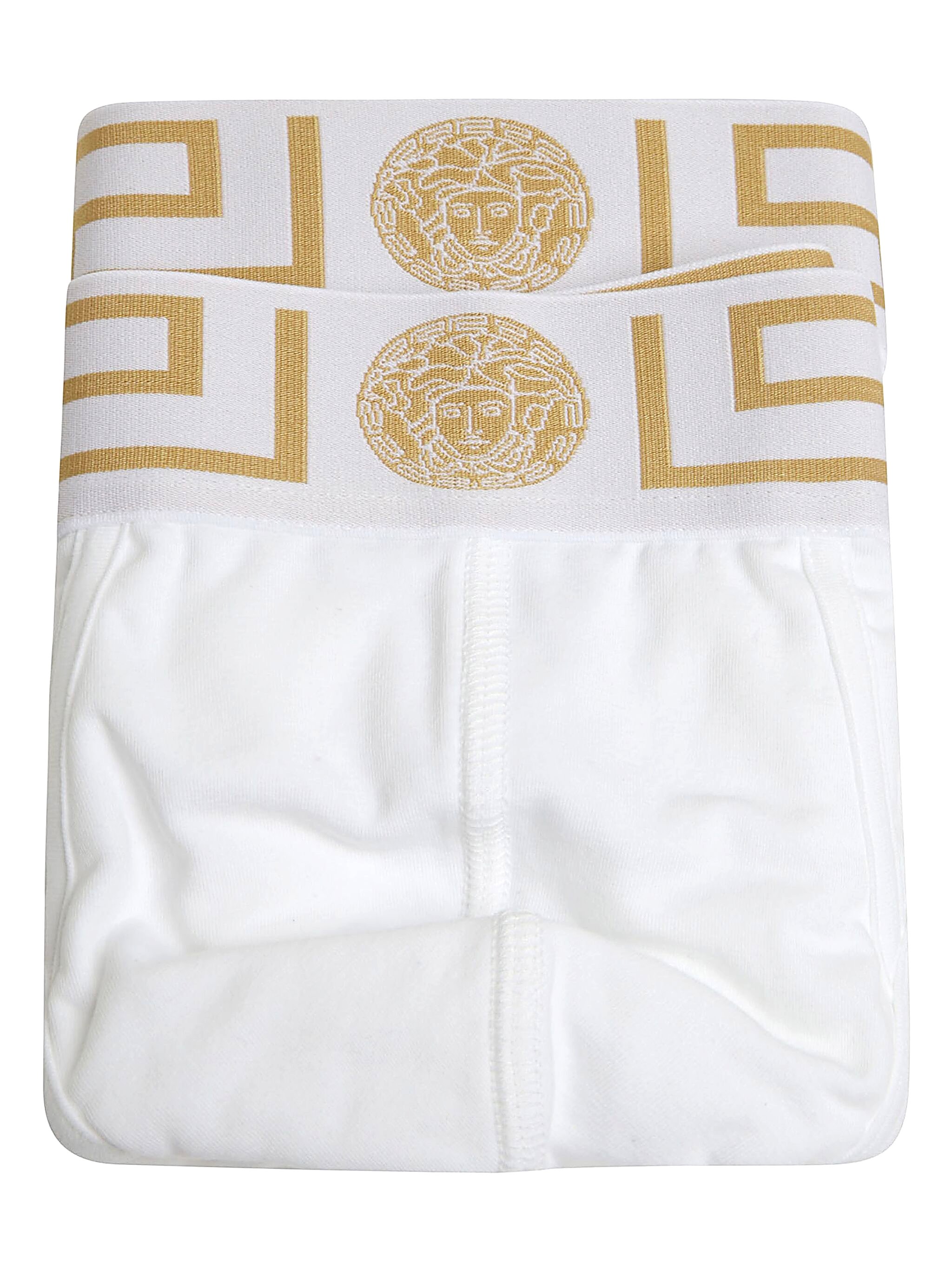 SS25---VERSACE---AU101801A10011A81H.JPEG