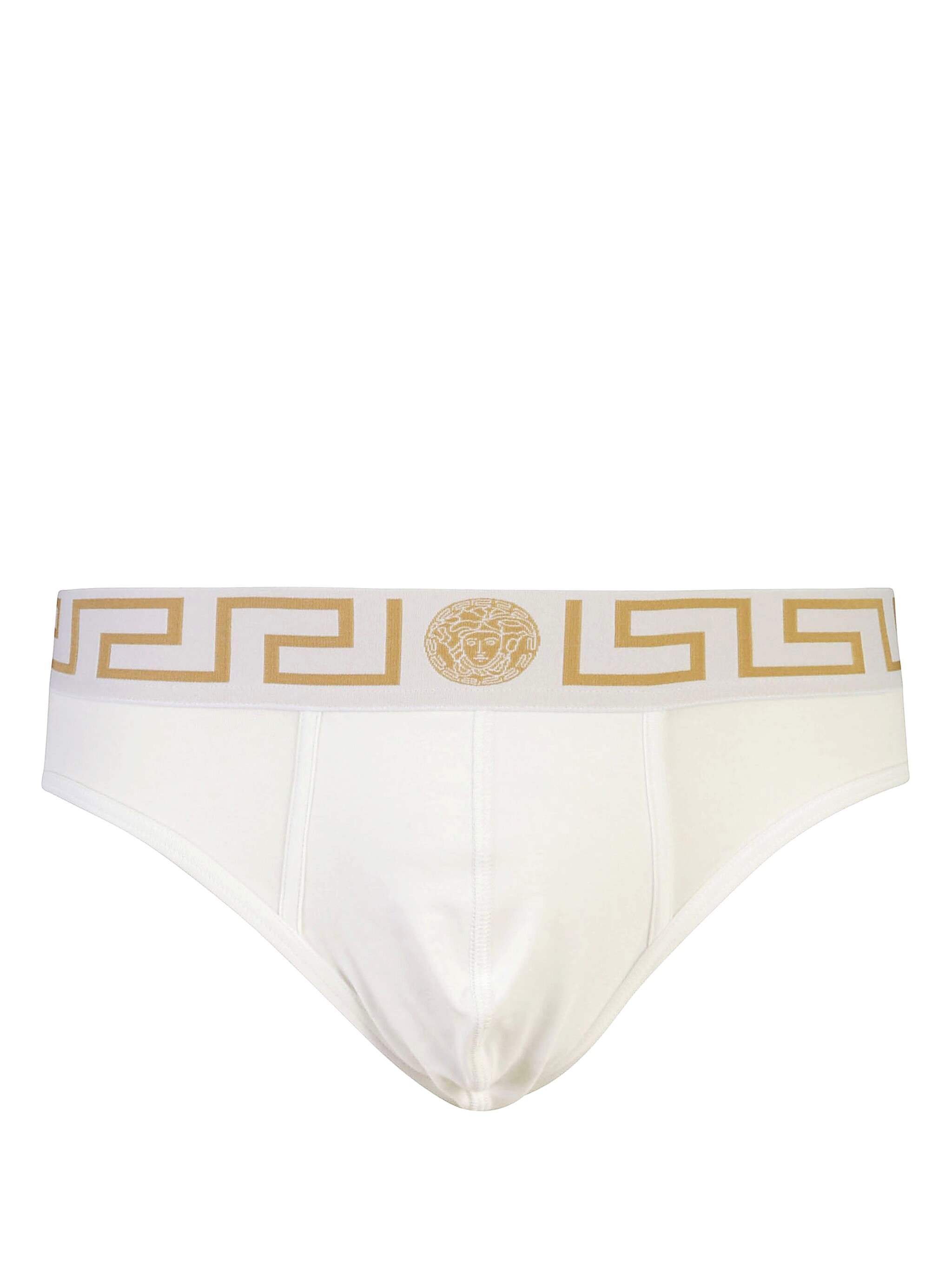 SS25---VERSACE---AU101801A10011A81H_1_P.JPEG