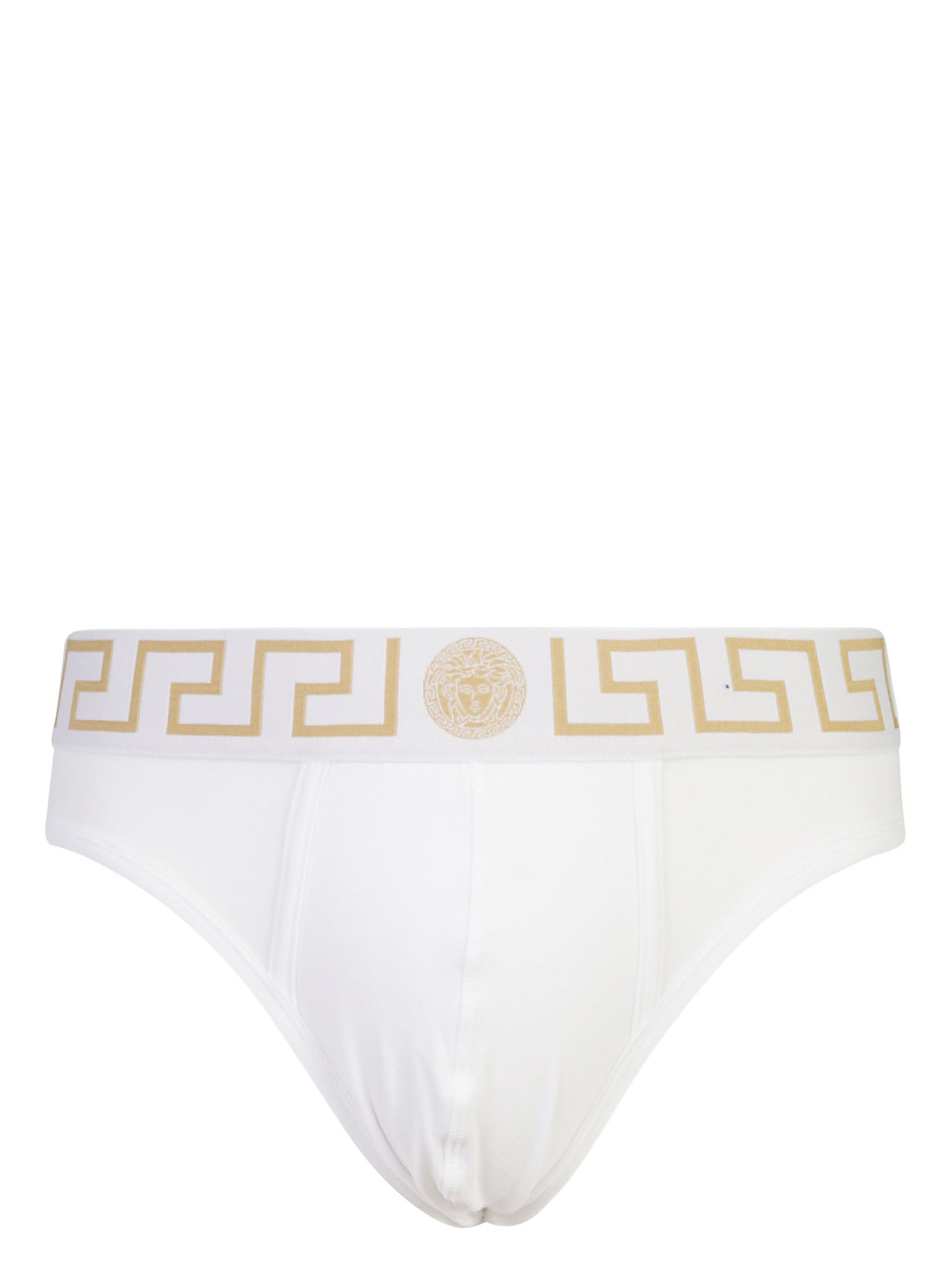 SS25---VERSACE---AU101801A10011A83K.JPEG