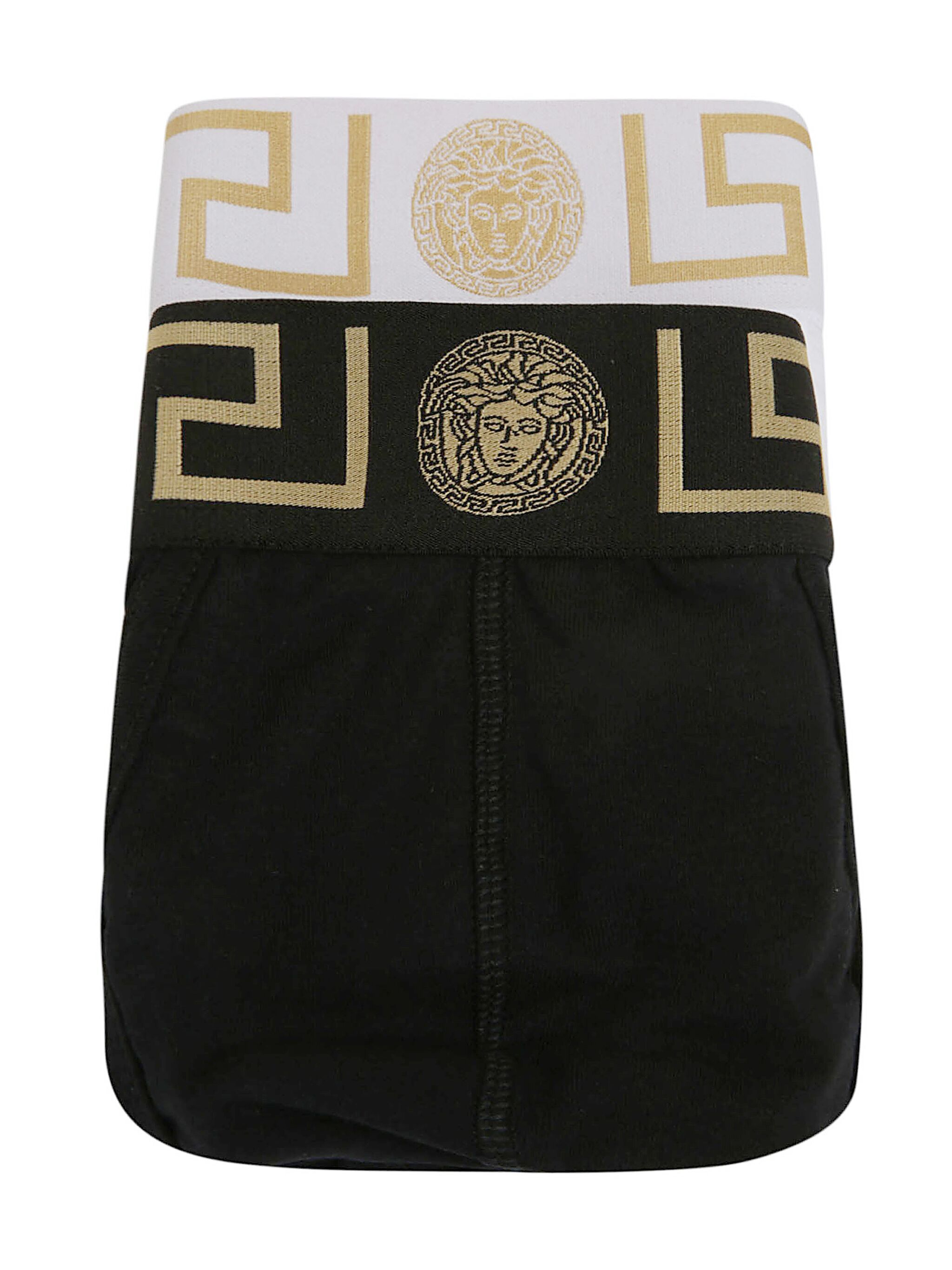 SS25---VERSACE---AU101801A10011A83K_1_P.JPEG