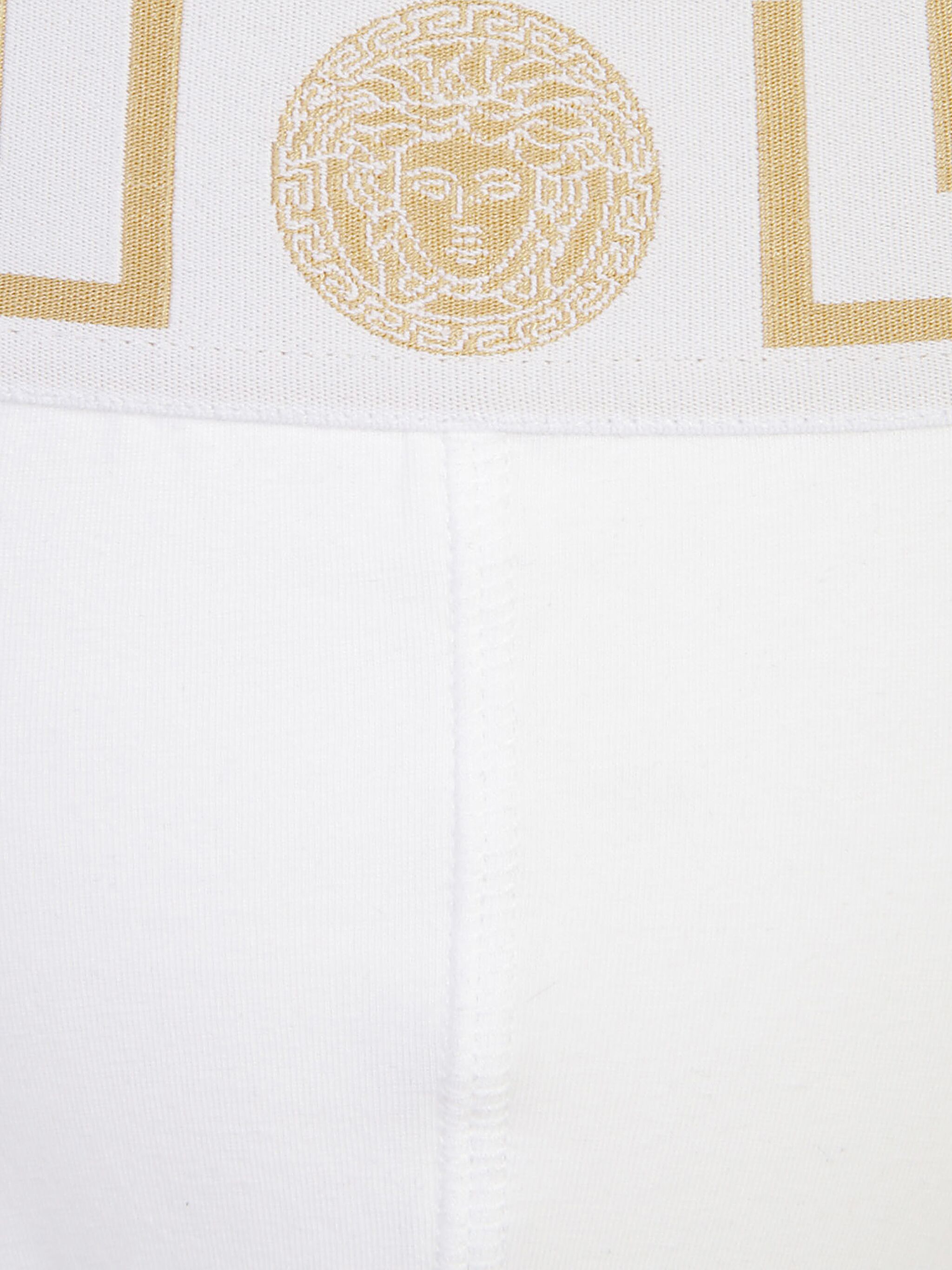 SS25---VERSACE---AU101801A10011A83K_2_P.JPEG
