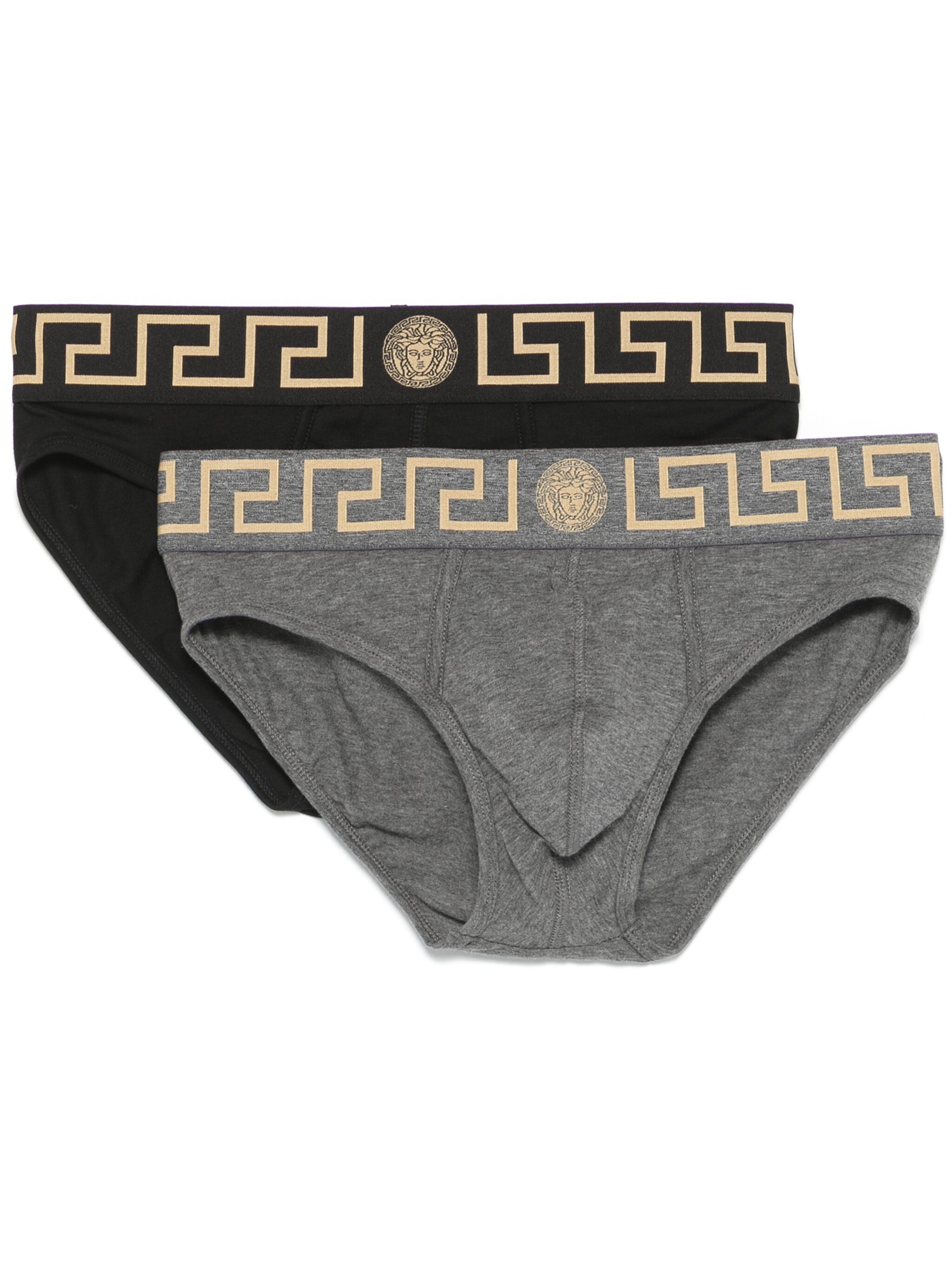 SS25---VERSACE---AU101801A10011A91M.JPEG