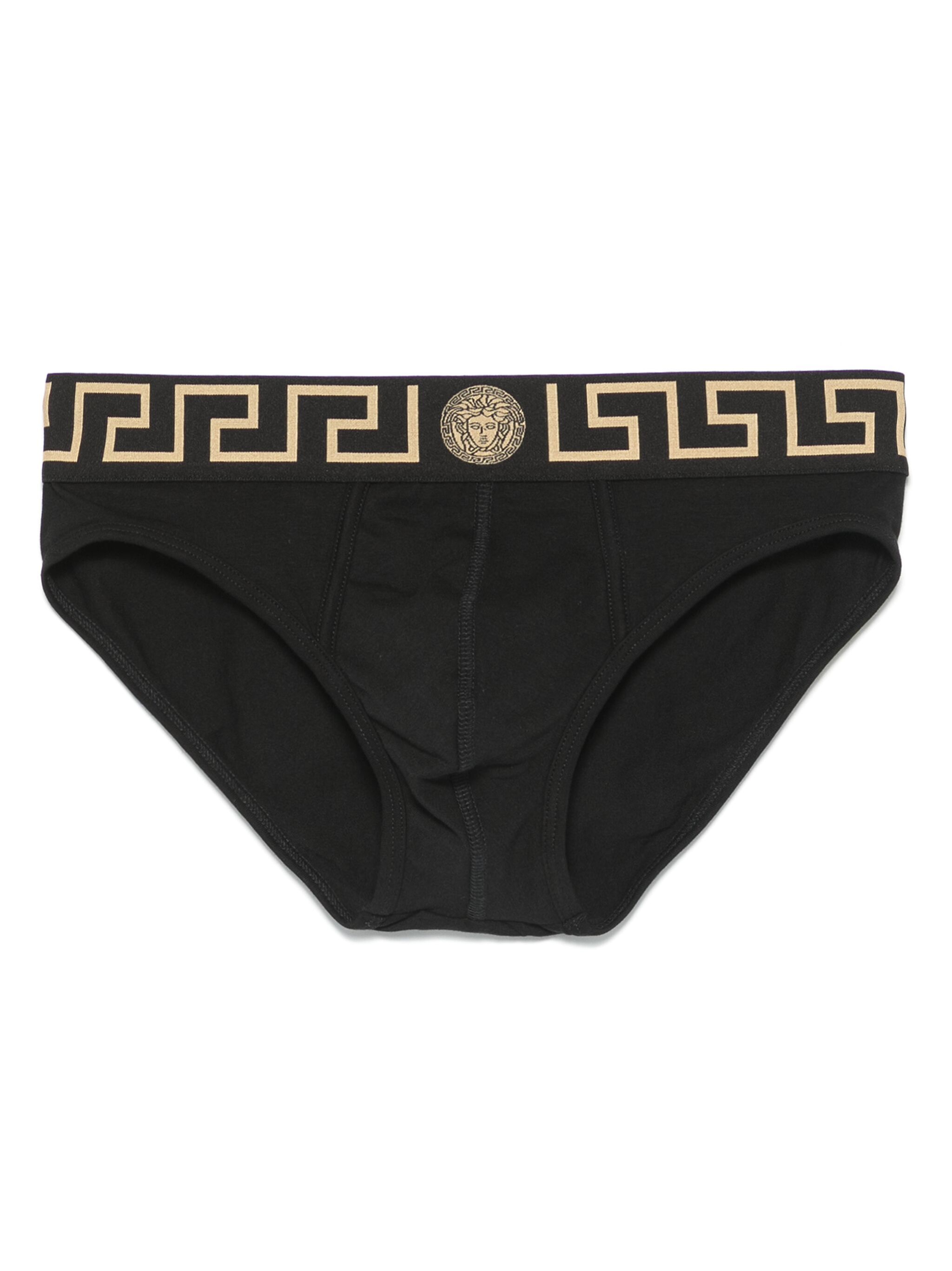 SS25---VERSACE---AU101801A10011A91M_1_P.JPEG