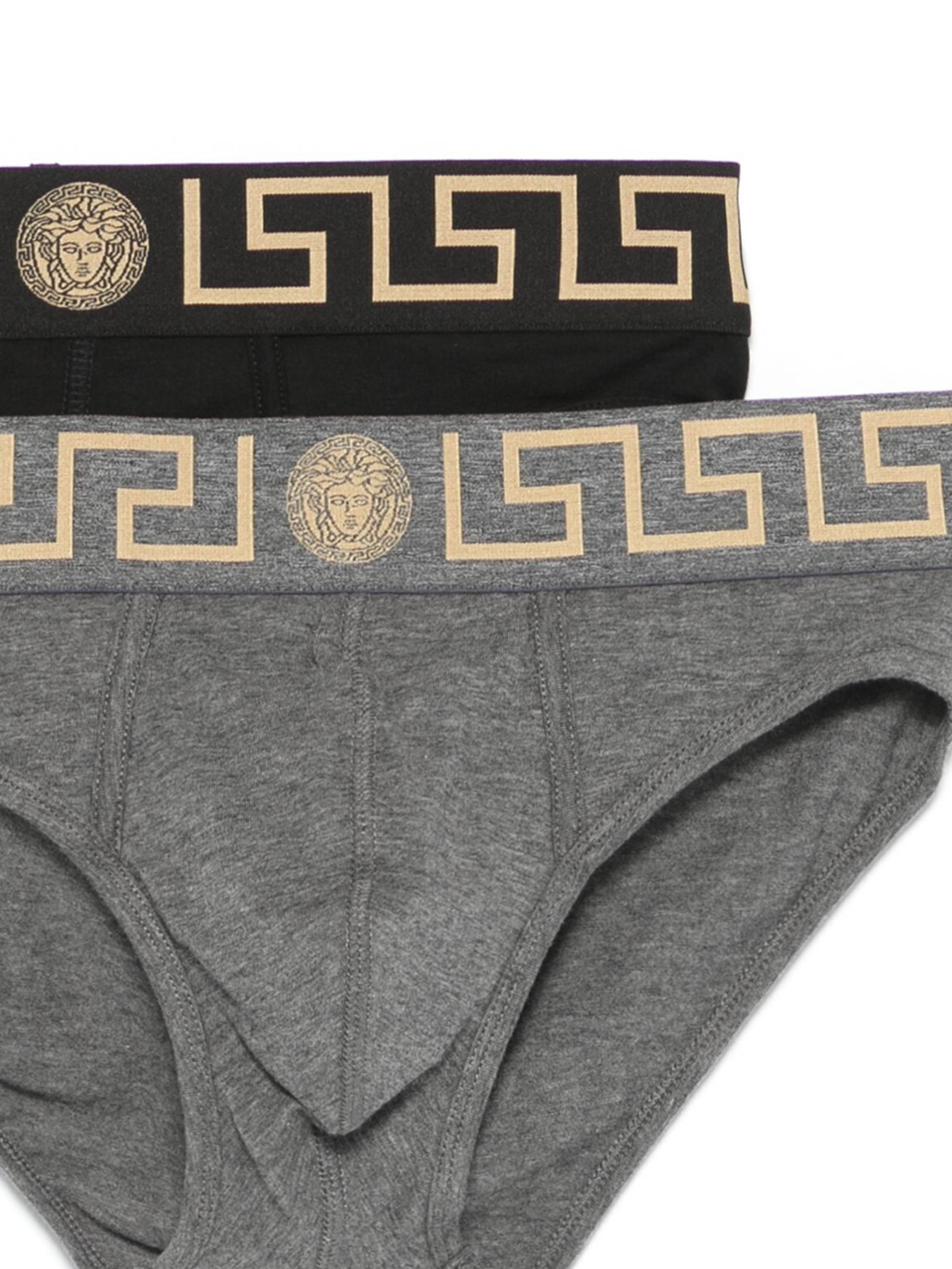 SS25---VERSACE---AU101801A10011A91M_2_P.JPEG