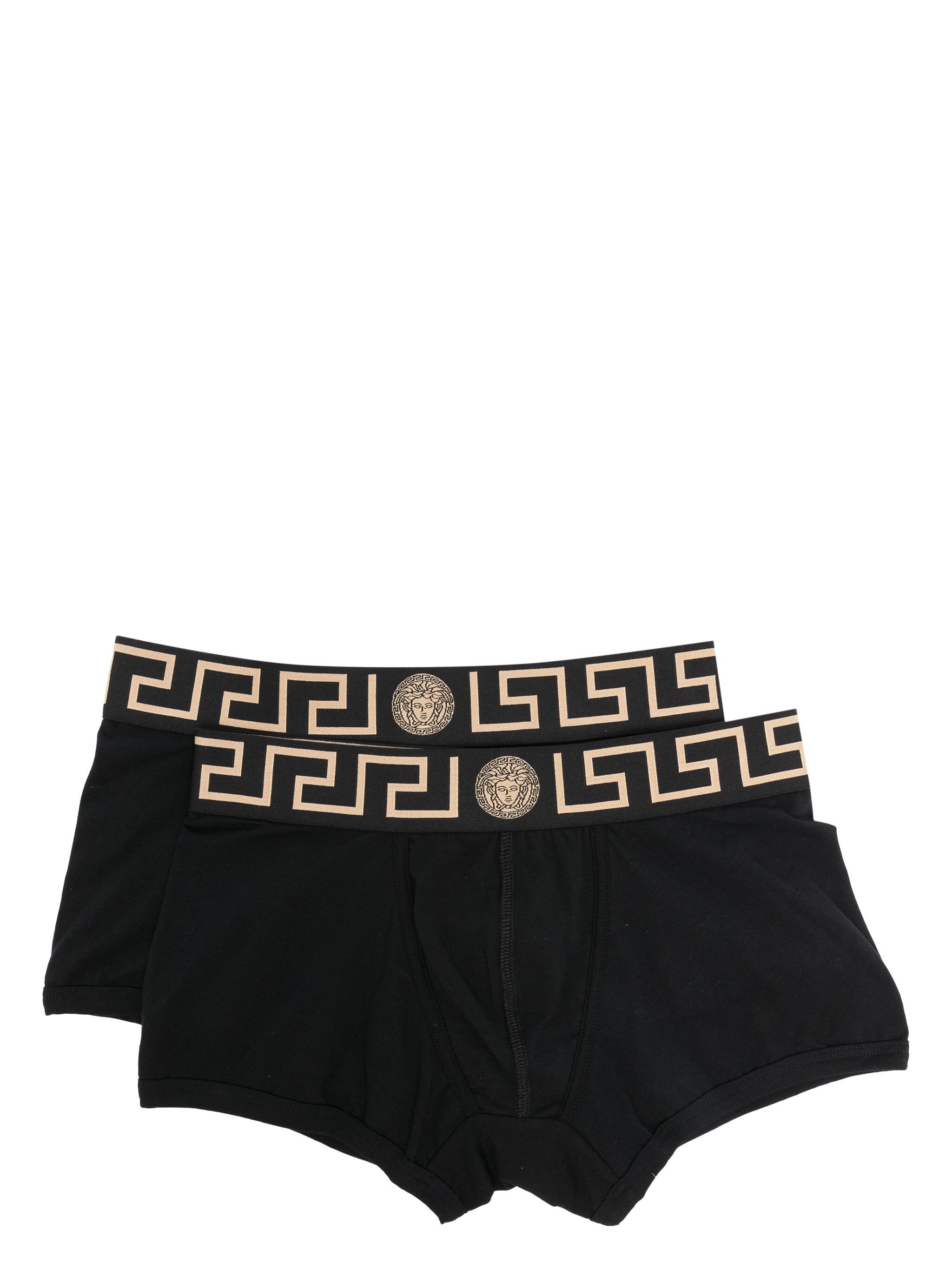 SS25---VERSACE---AU101811A10011A80G.JPEG