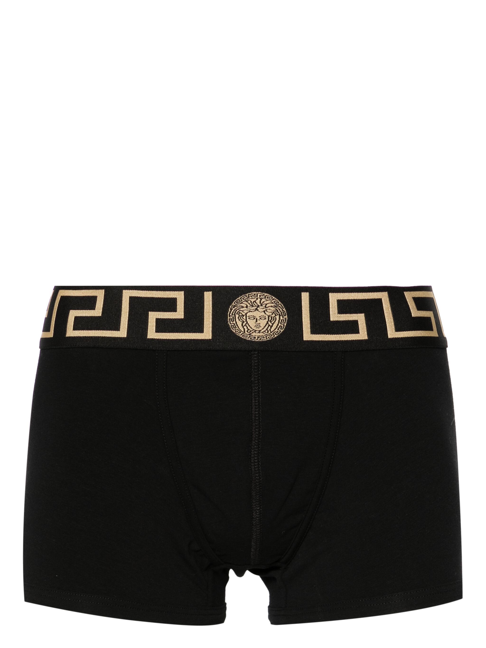 SS25---VERSACE---AU101811A10011A80G_1_P.JPEG