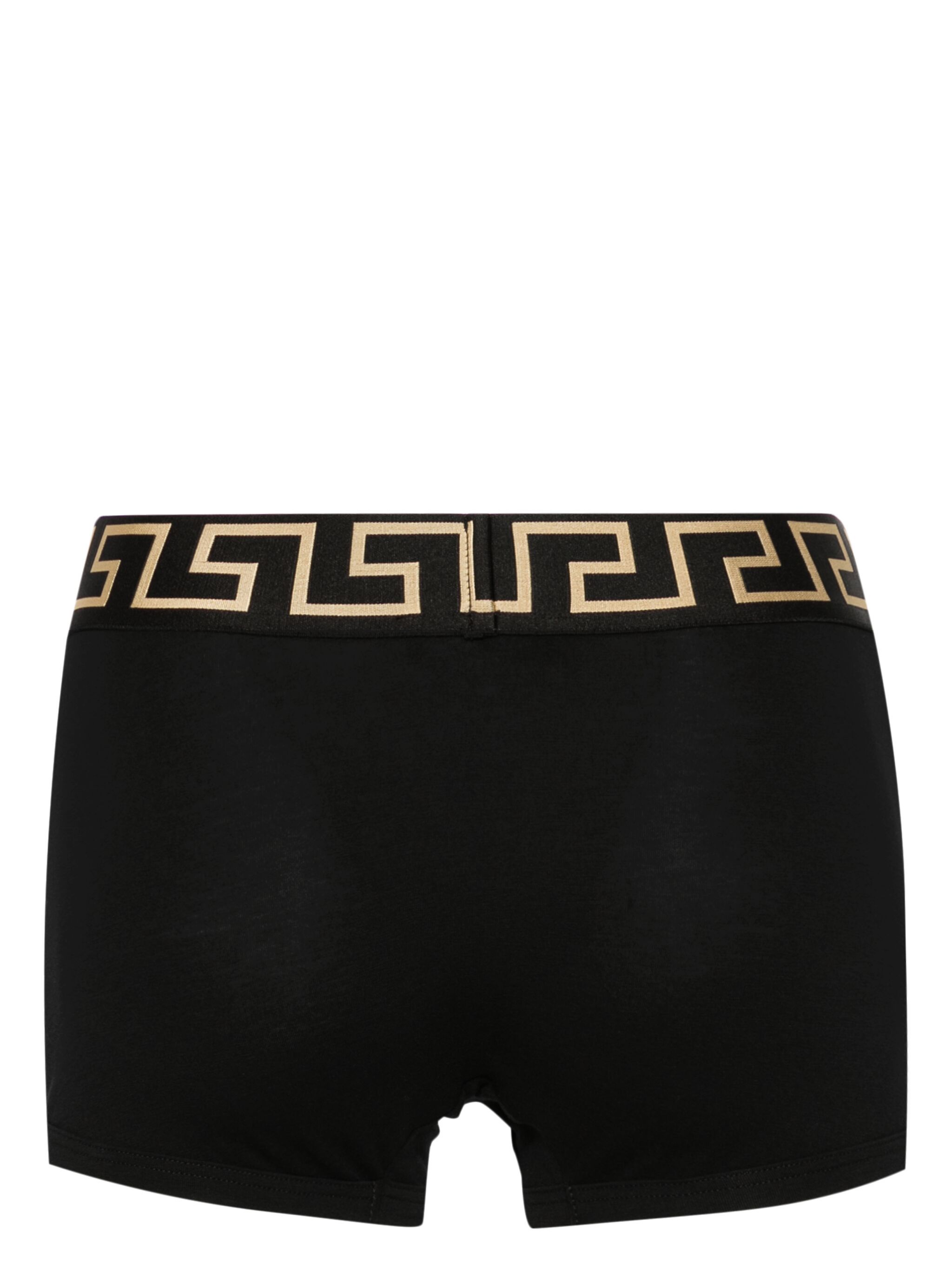 SS25---VERSACE---AU101811A10011A80G_2_P.JPEG