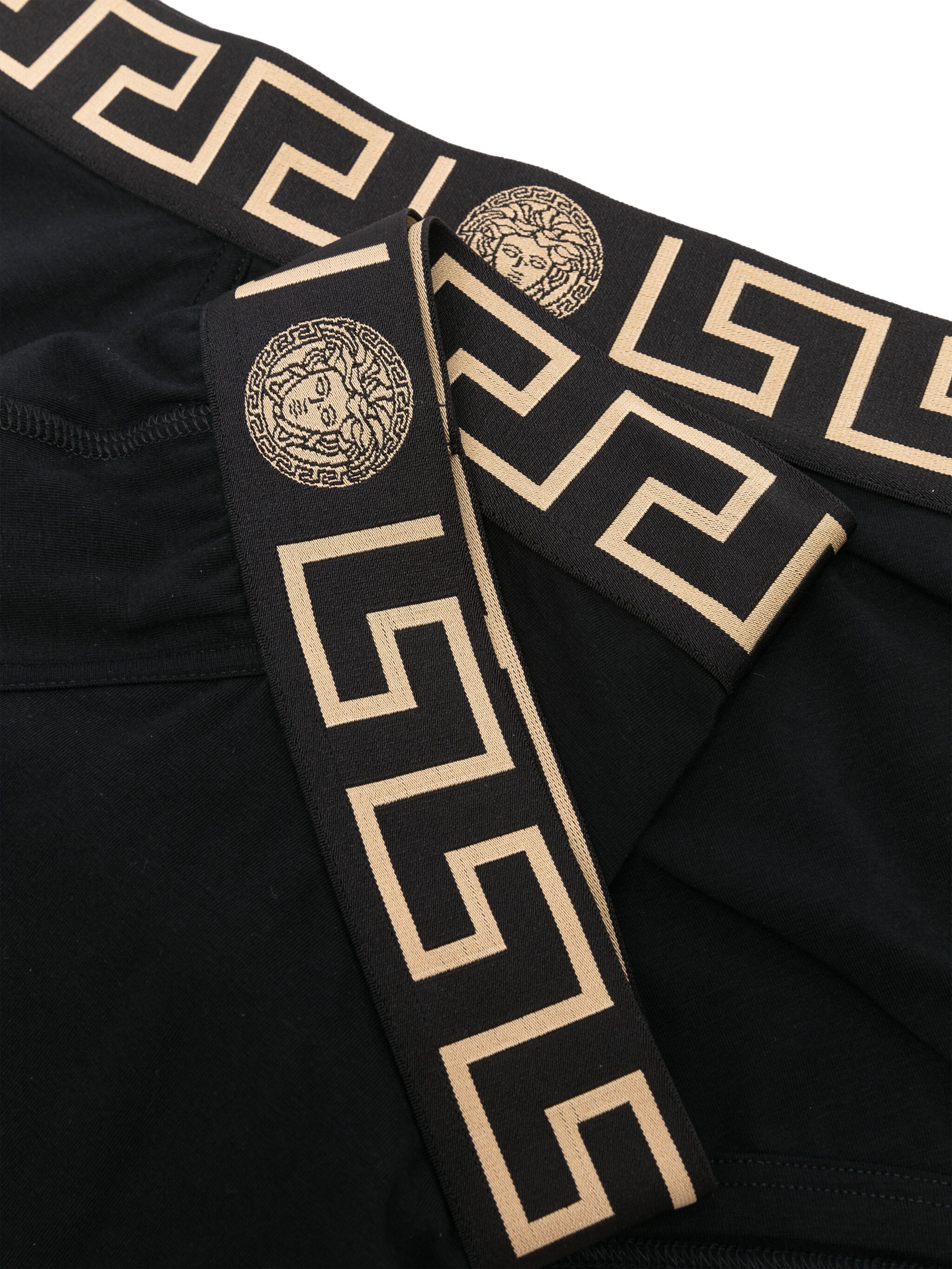 SS25---VERSACE---AU101811A10011A80G_3_P.JPEG