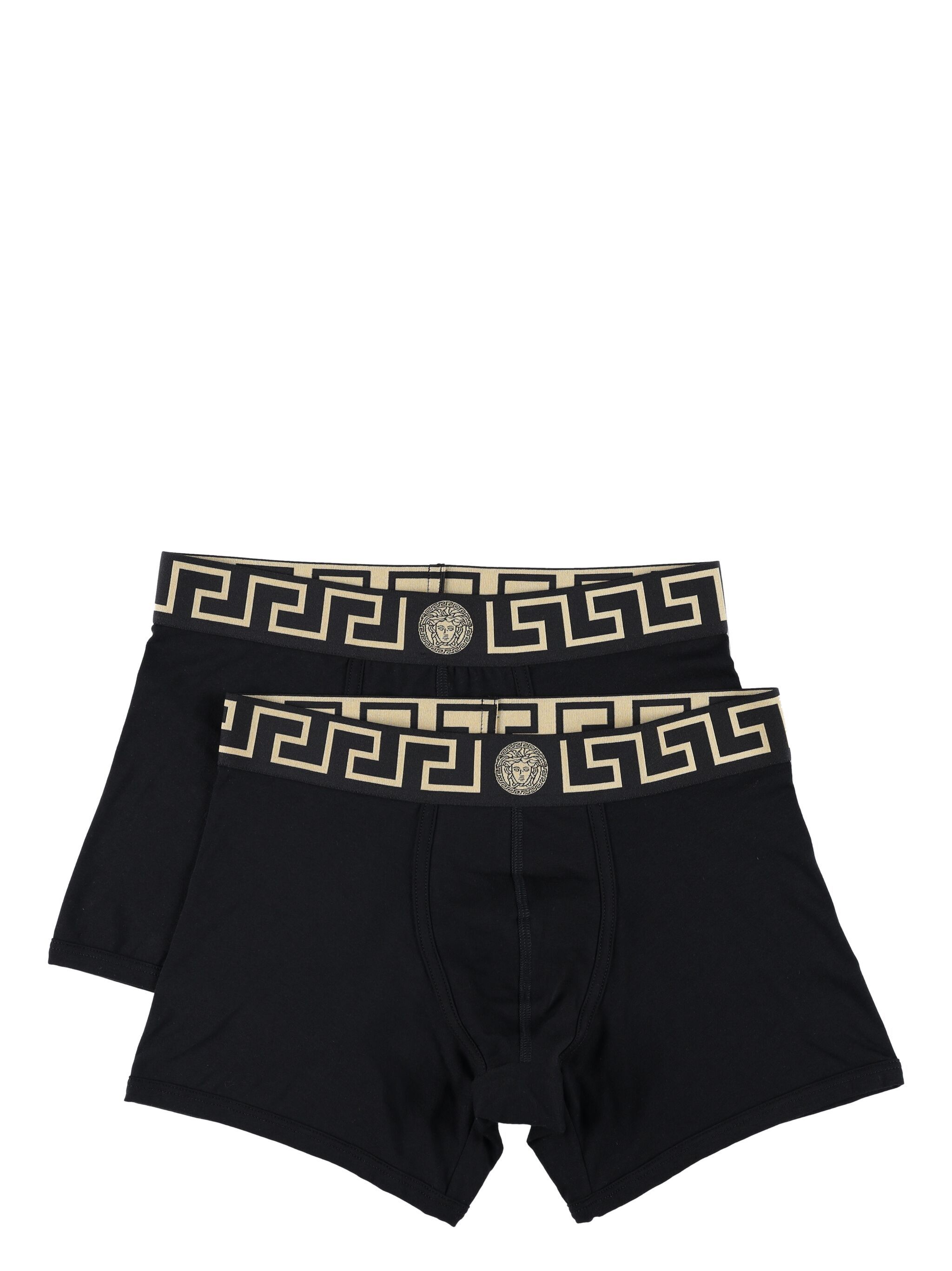 SS25---VERSACE---AU101921A10011A80G.JPEG