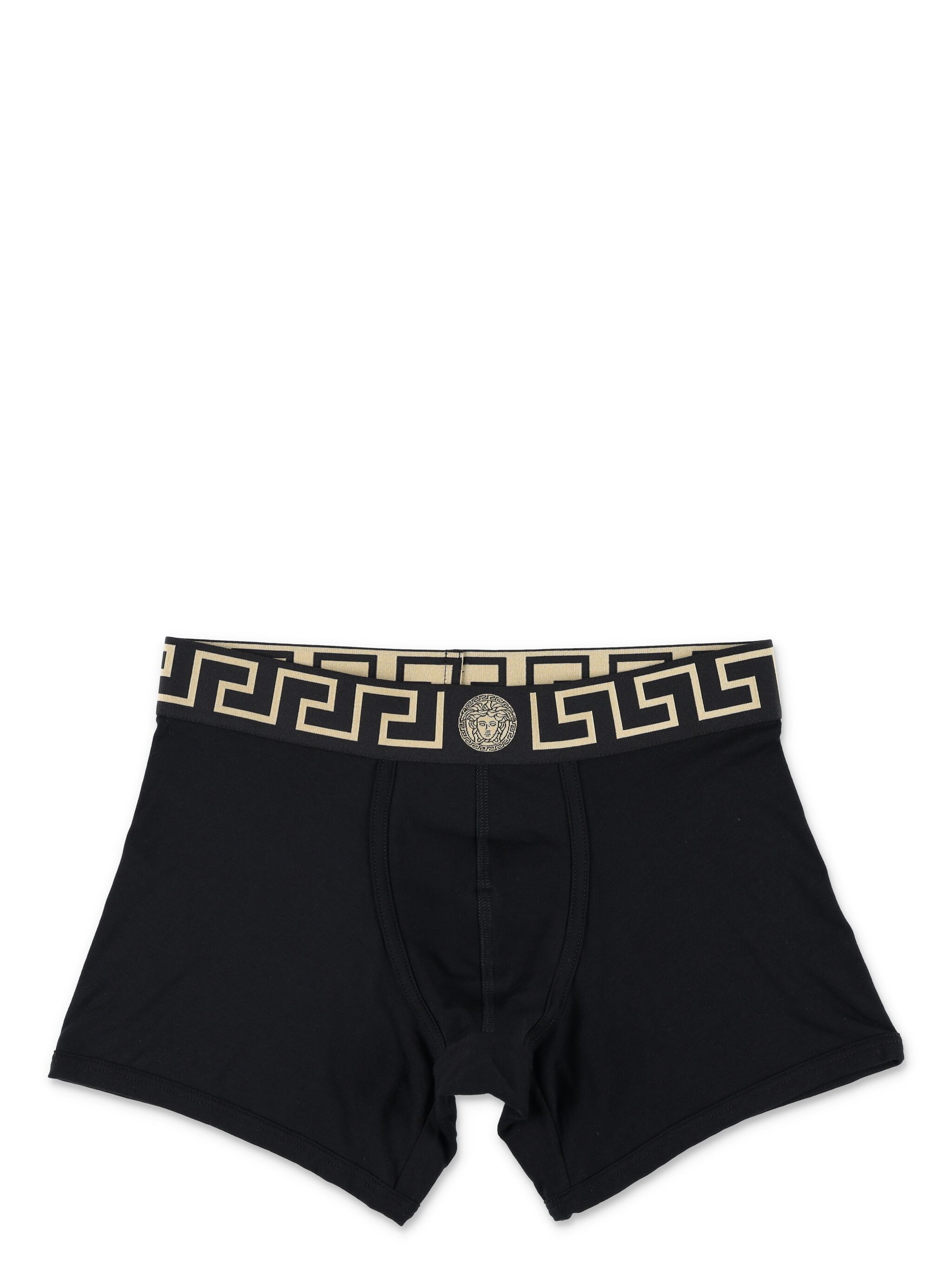 SS25---VERSACE---AU101921A10011A80G_1_P.JPEG