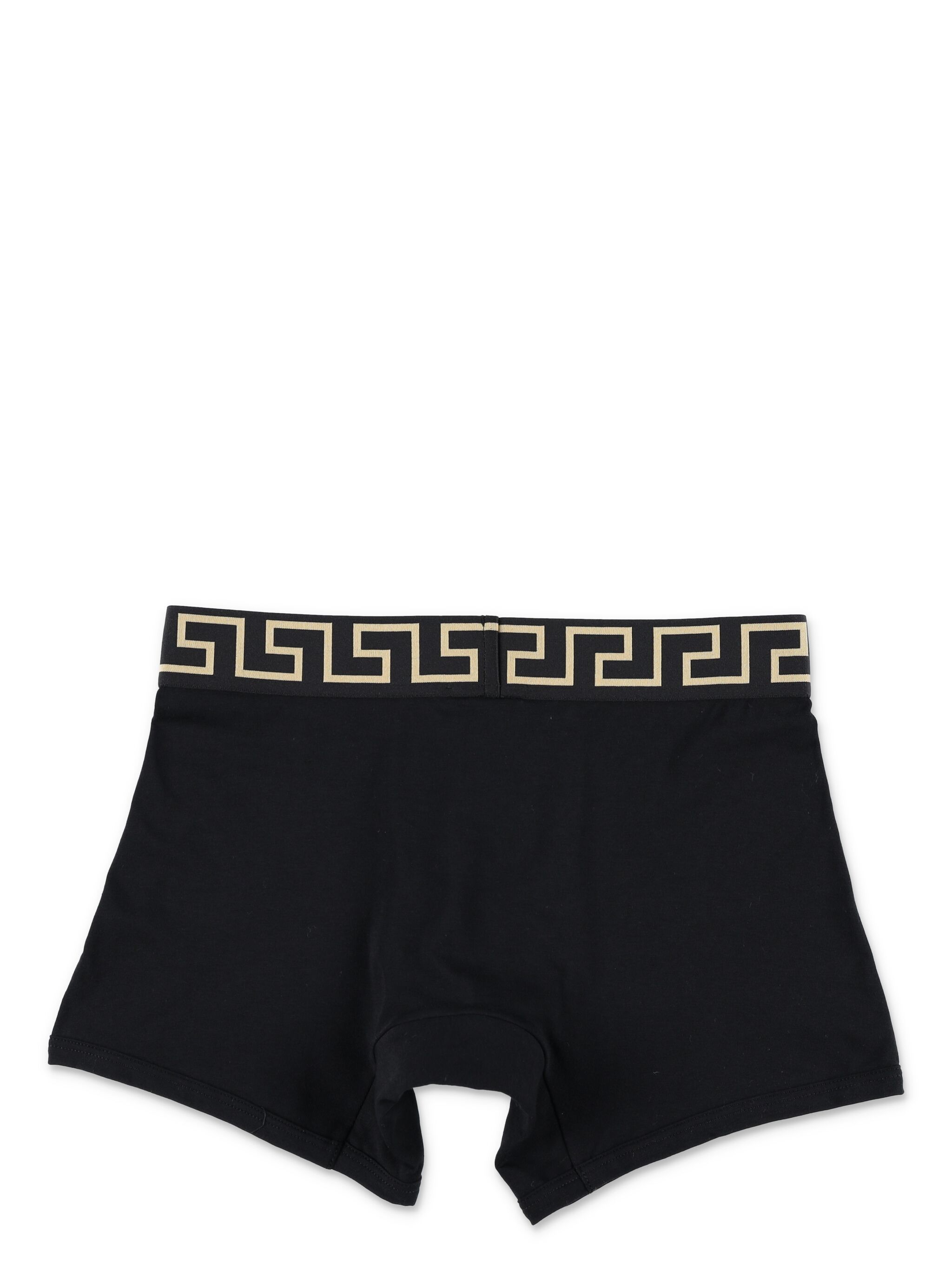 SS25---VERSACE---AU101921A10011A80G_2_P.JPEG