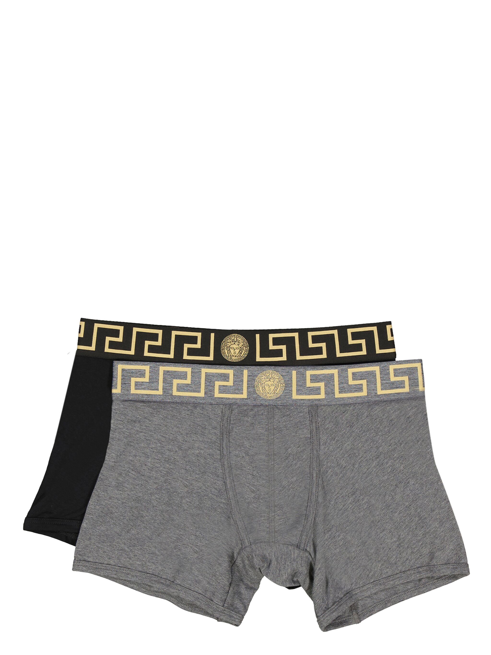 SS25---VERSACE---AU101921A10011A91M.JPEG