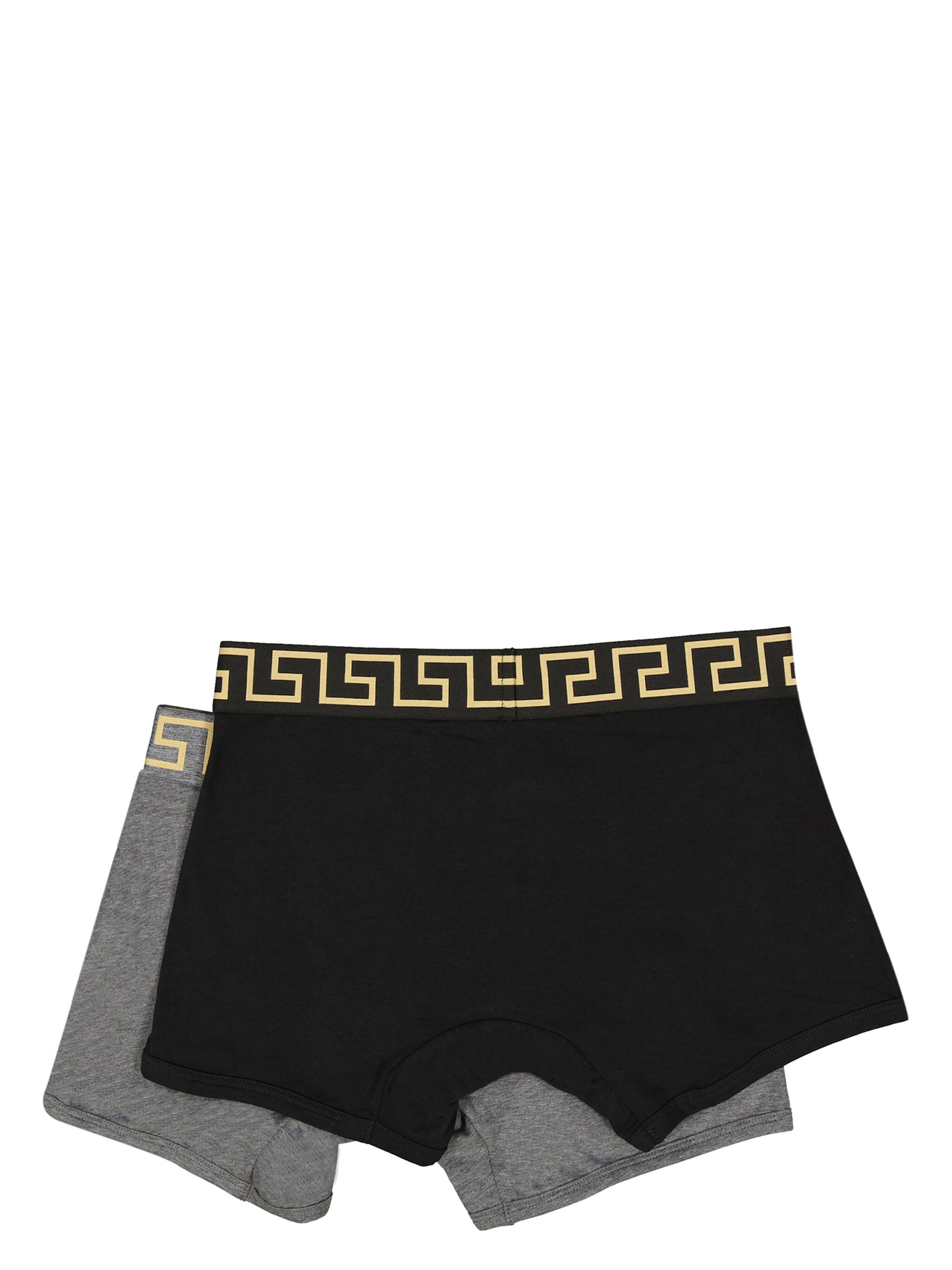 SS25---VERSACE---AU101921A10011A91M_1_P.JPEG
