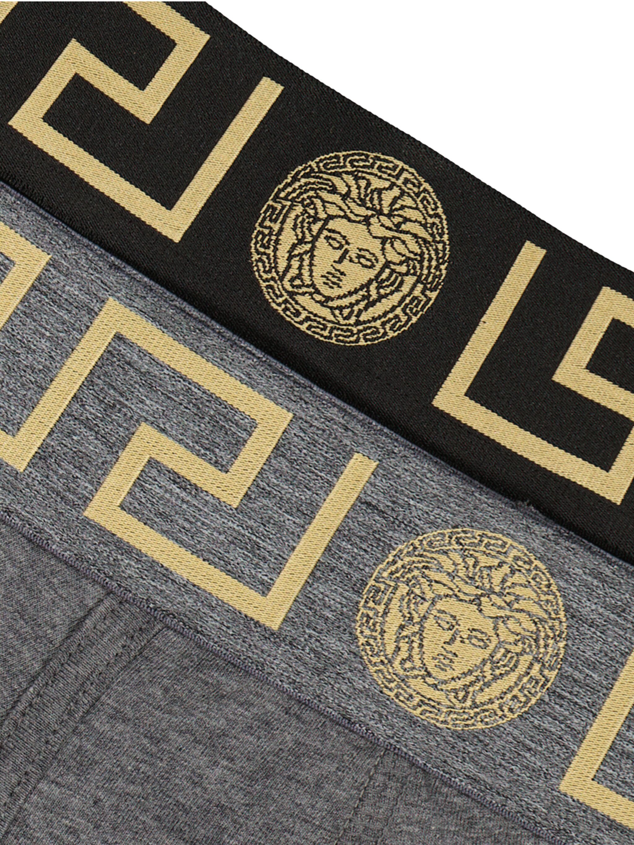 SS25---VERSACE---AU101921A10011A91M_2_P.JPEG