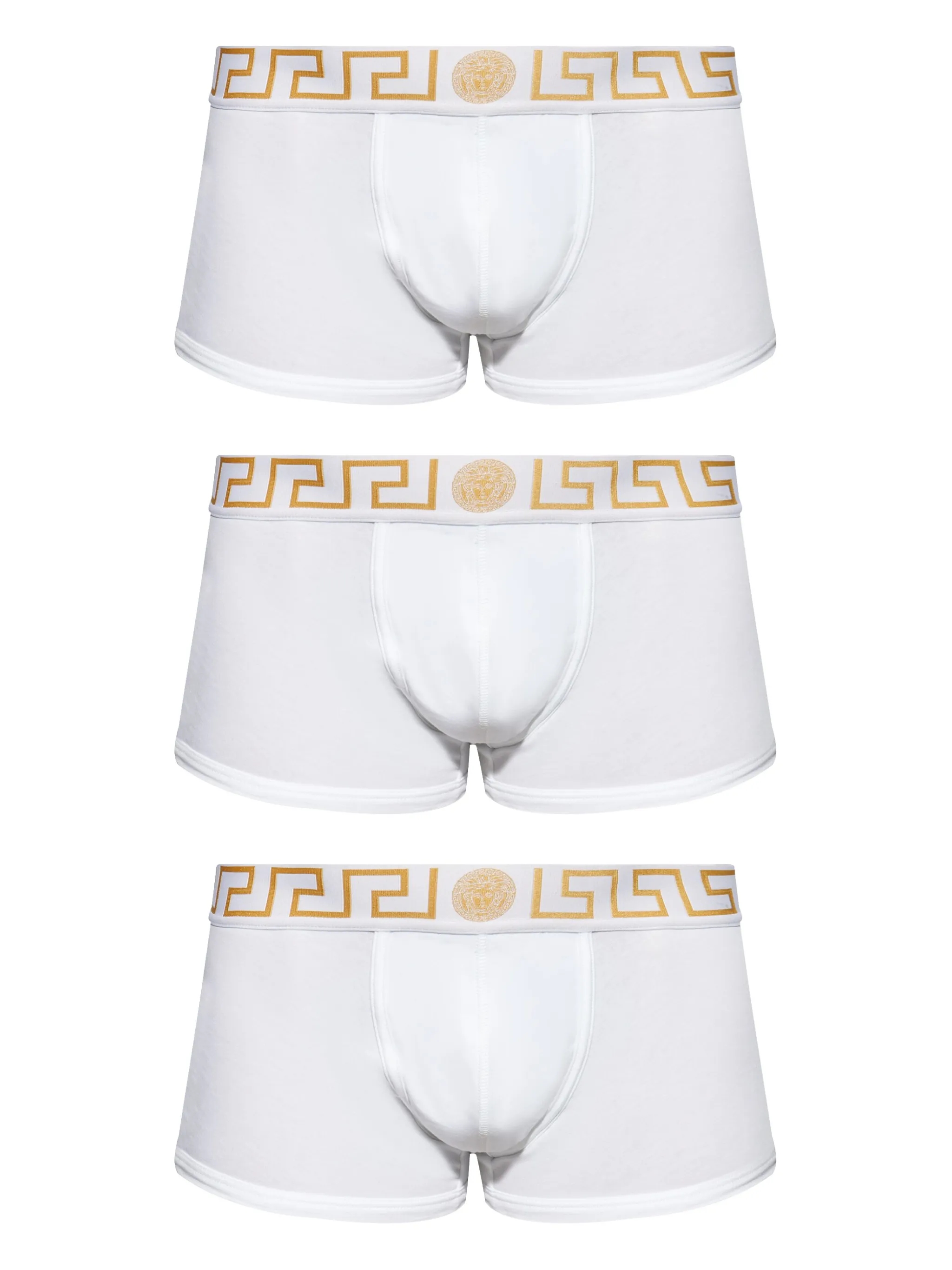 SS25---VERSACE---AU103261A10011A81H.JPEG