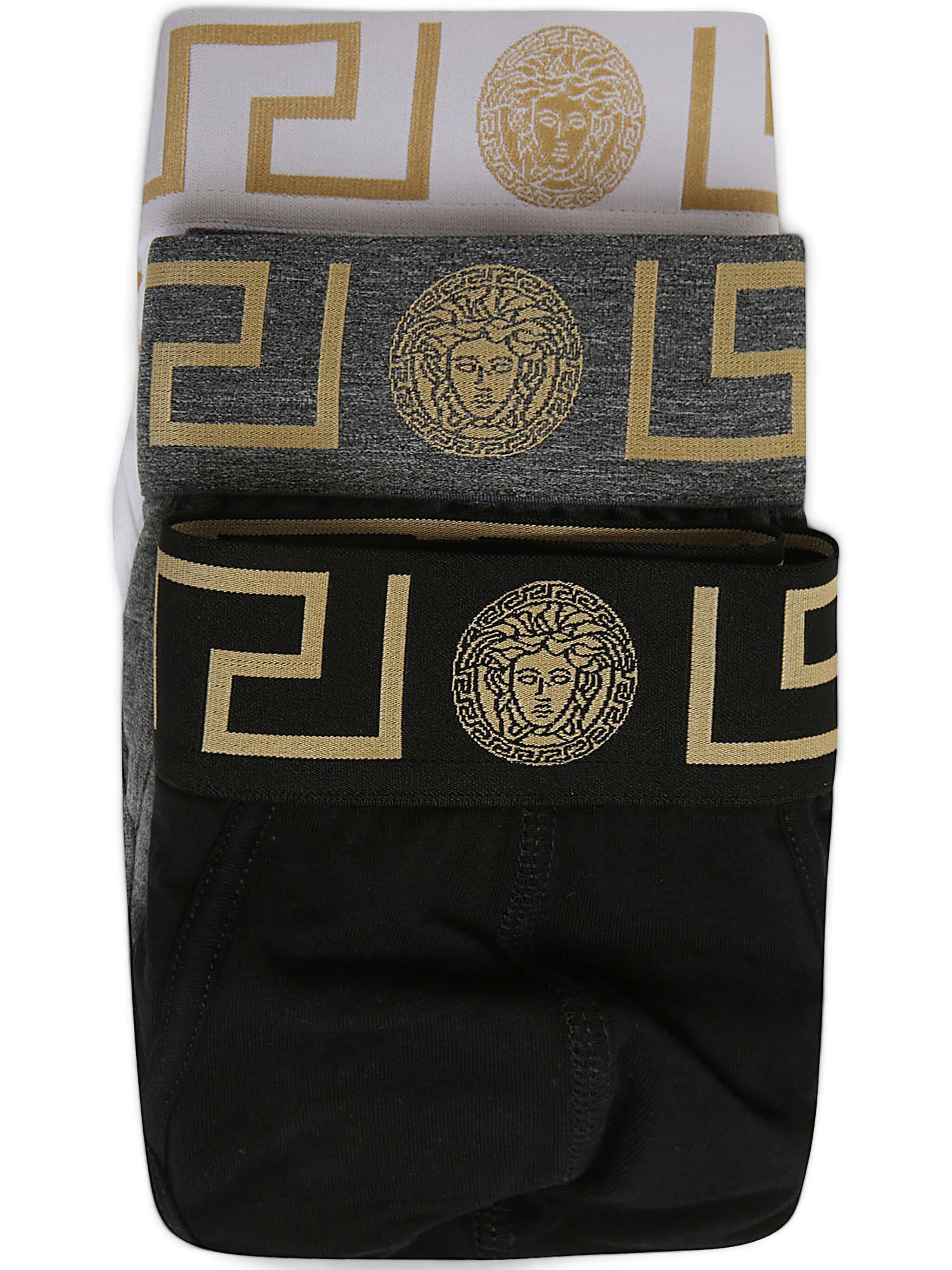SS25---VERSACE---AU103271A10011A3278.JPEG