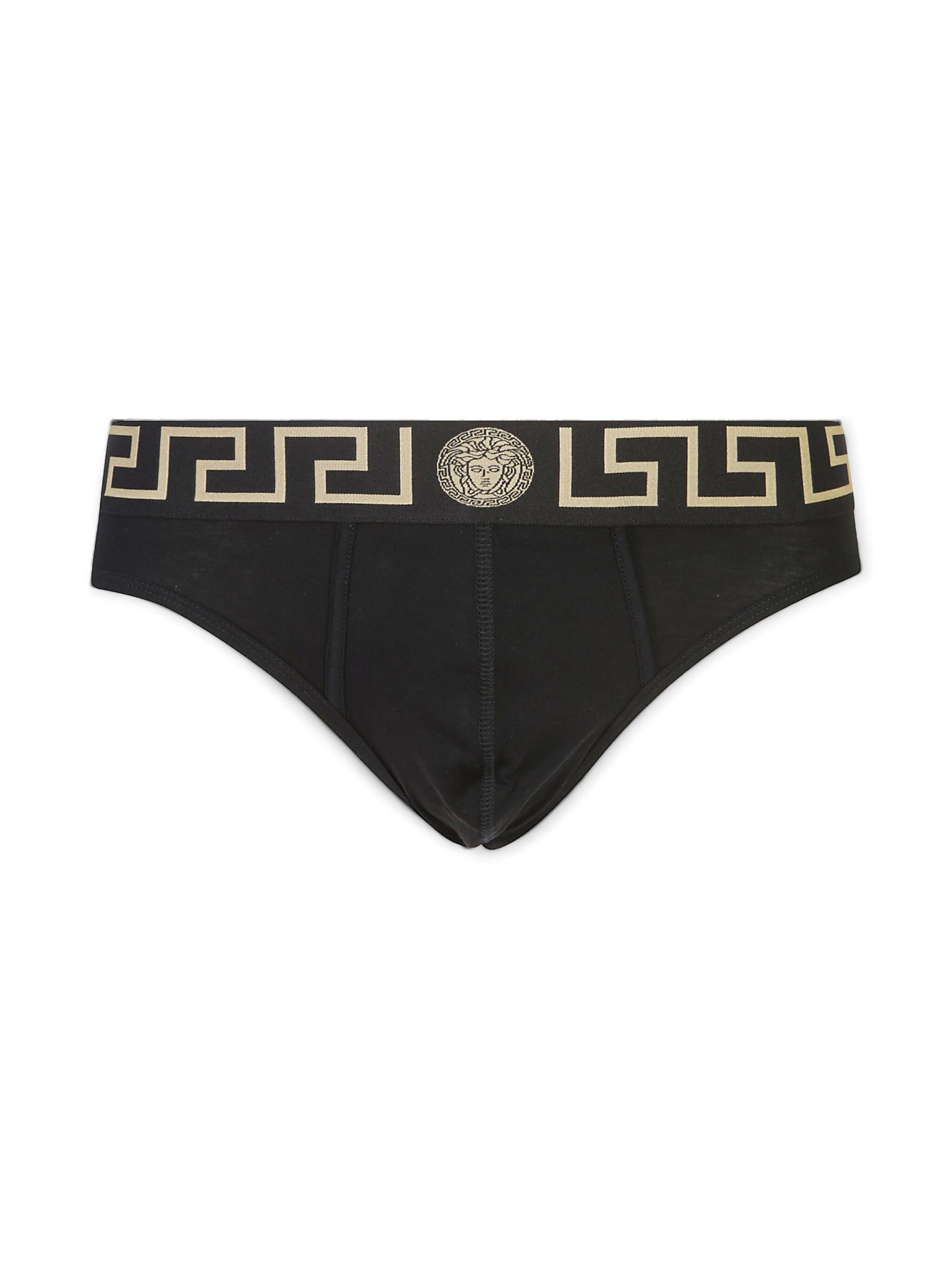 SS25---VERSACE---AU103271A10011A3278_1_P.JPEG