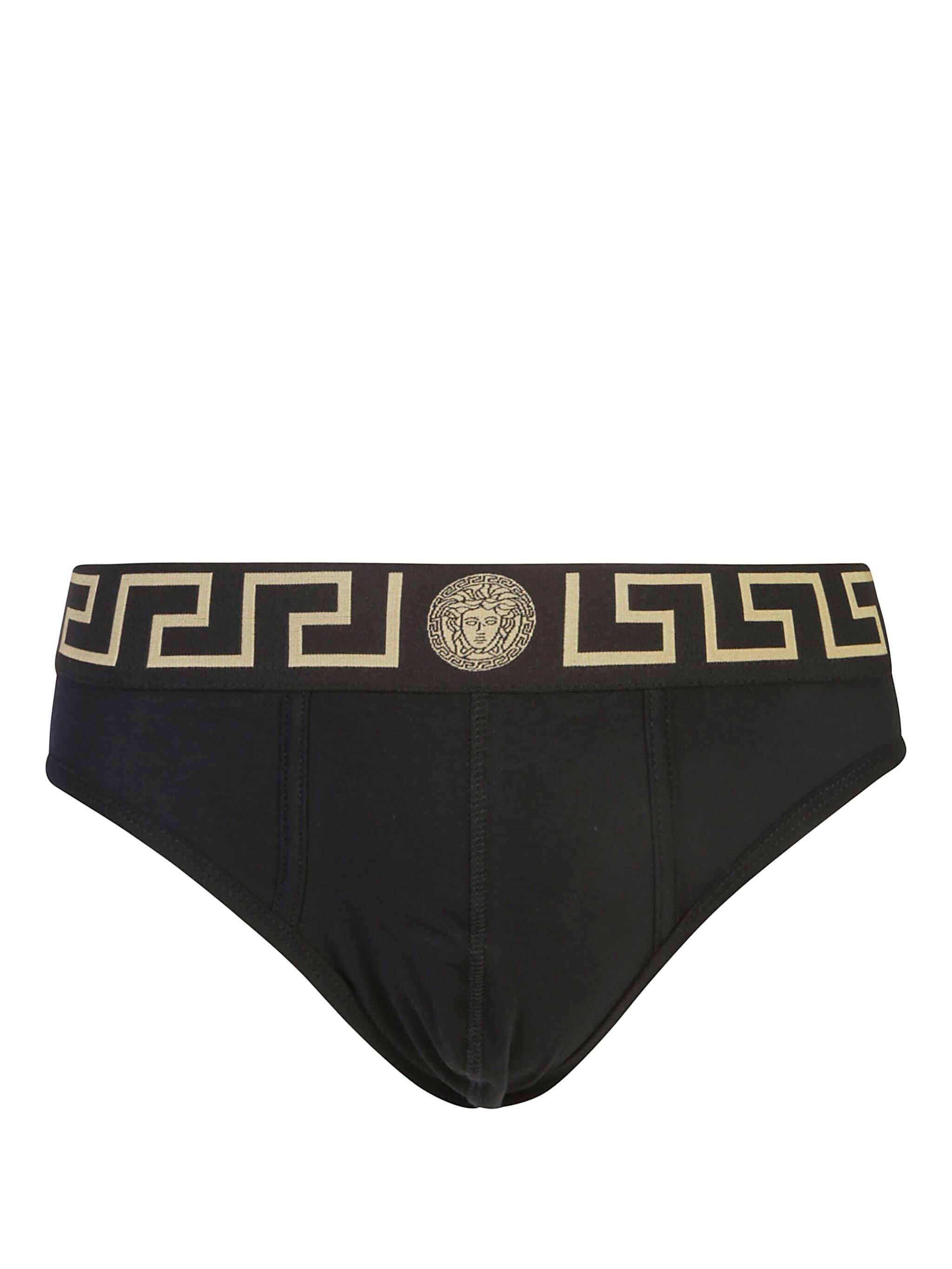 SS25---VERSACE---AU103271A10011A80G.JPEG