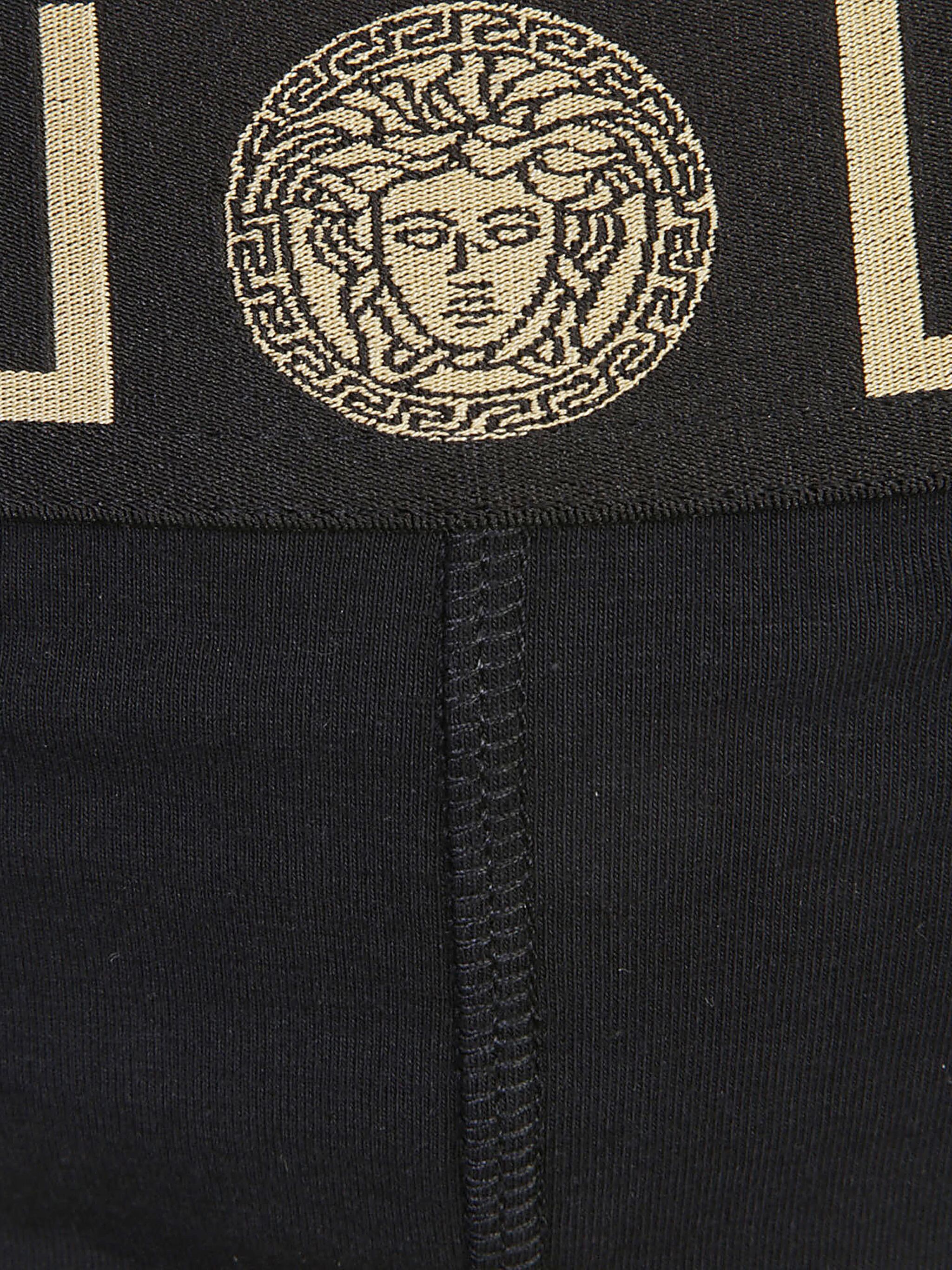 SS25---VERSACE---AU103271A10011A80G_1_P.JPEG