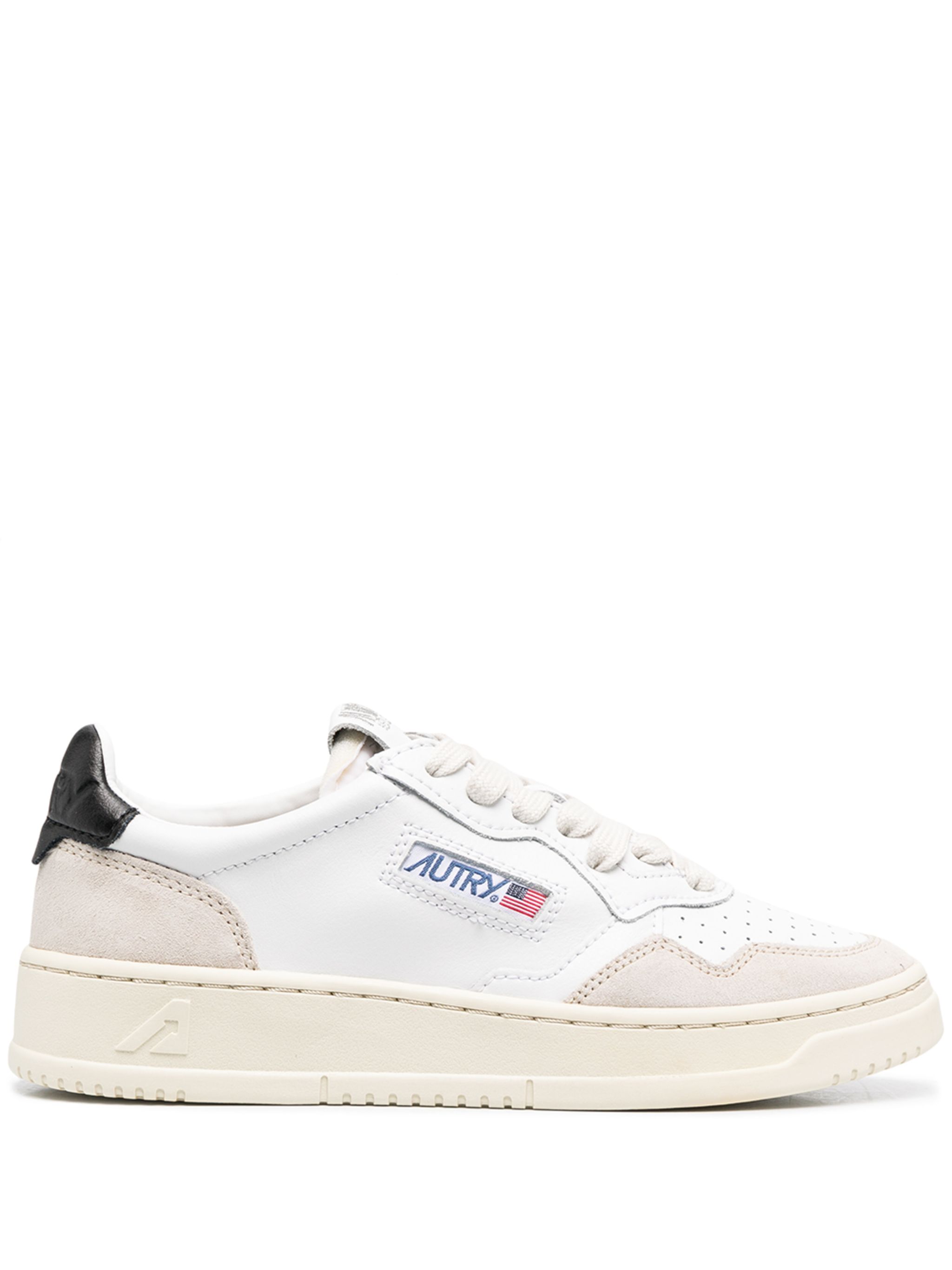 SS25---AUTRY---AULWLS21WHT()BLK.JPEG