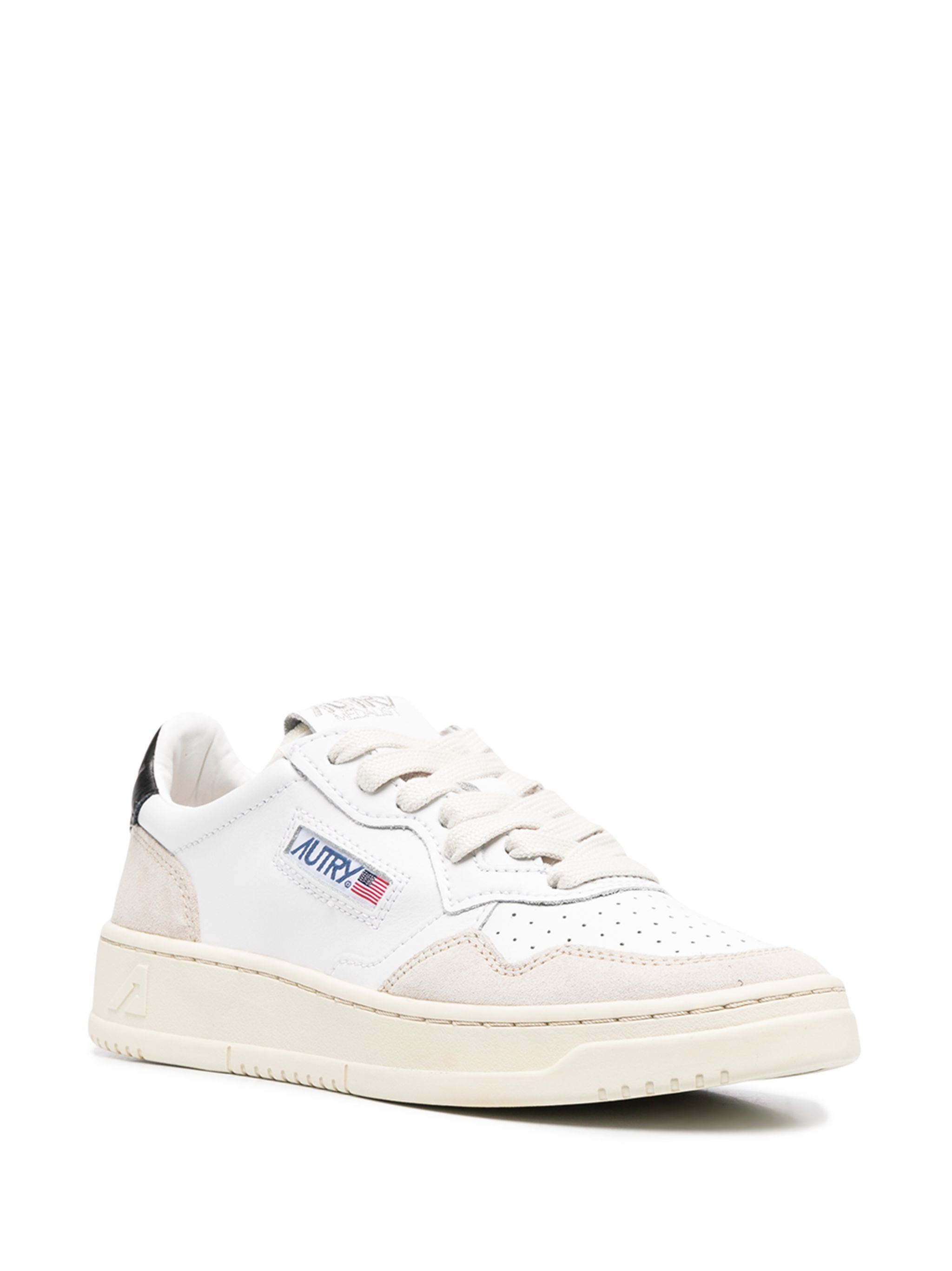 SS25---AUTRY---AULWLS21WHT()BLK_1_P.JPEG