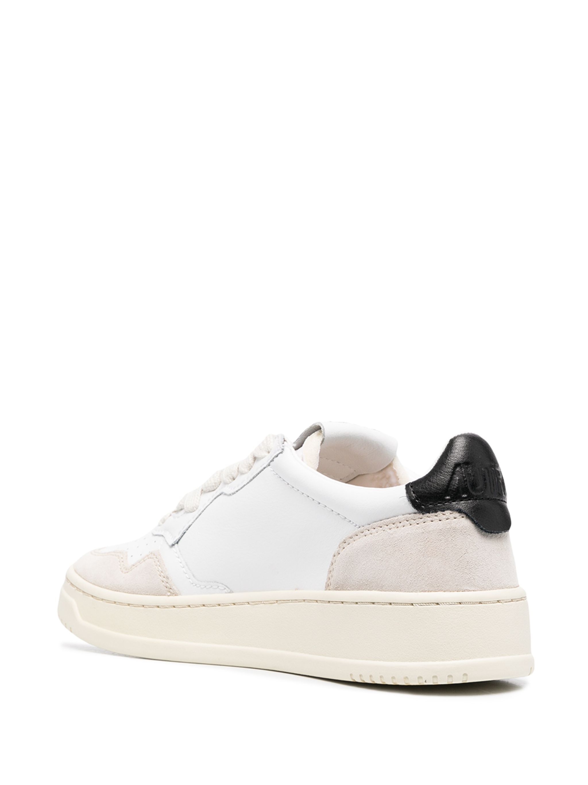 SS25---AUTRY---AULWLS21WHT()BLK_2_P.JPEG