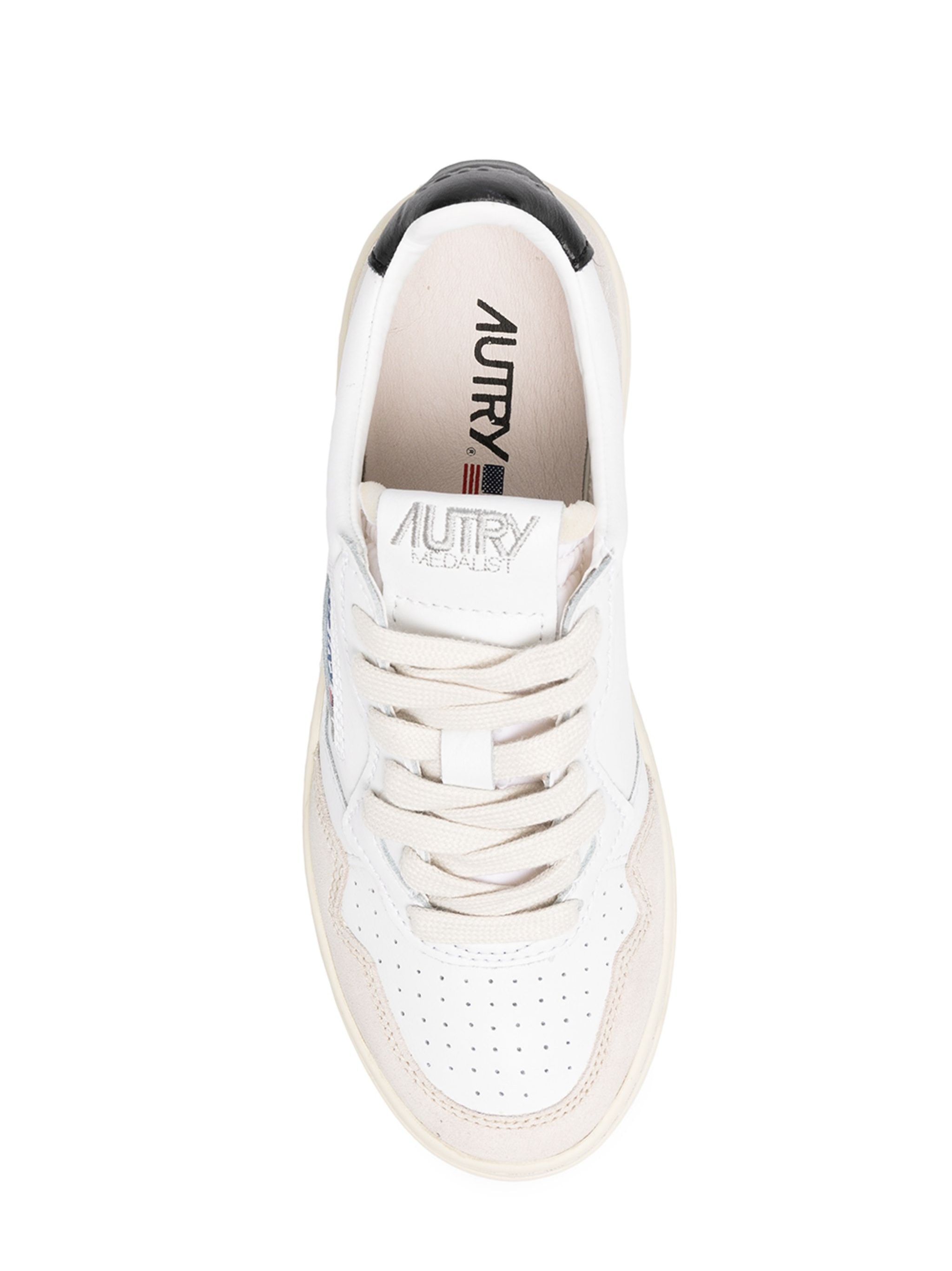 SS25---AUTRY---AULWLS21WHT()BLK_3_P.JPEG