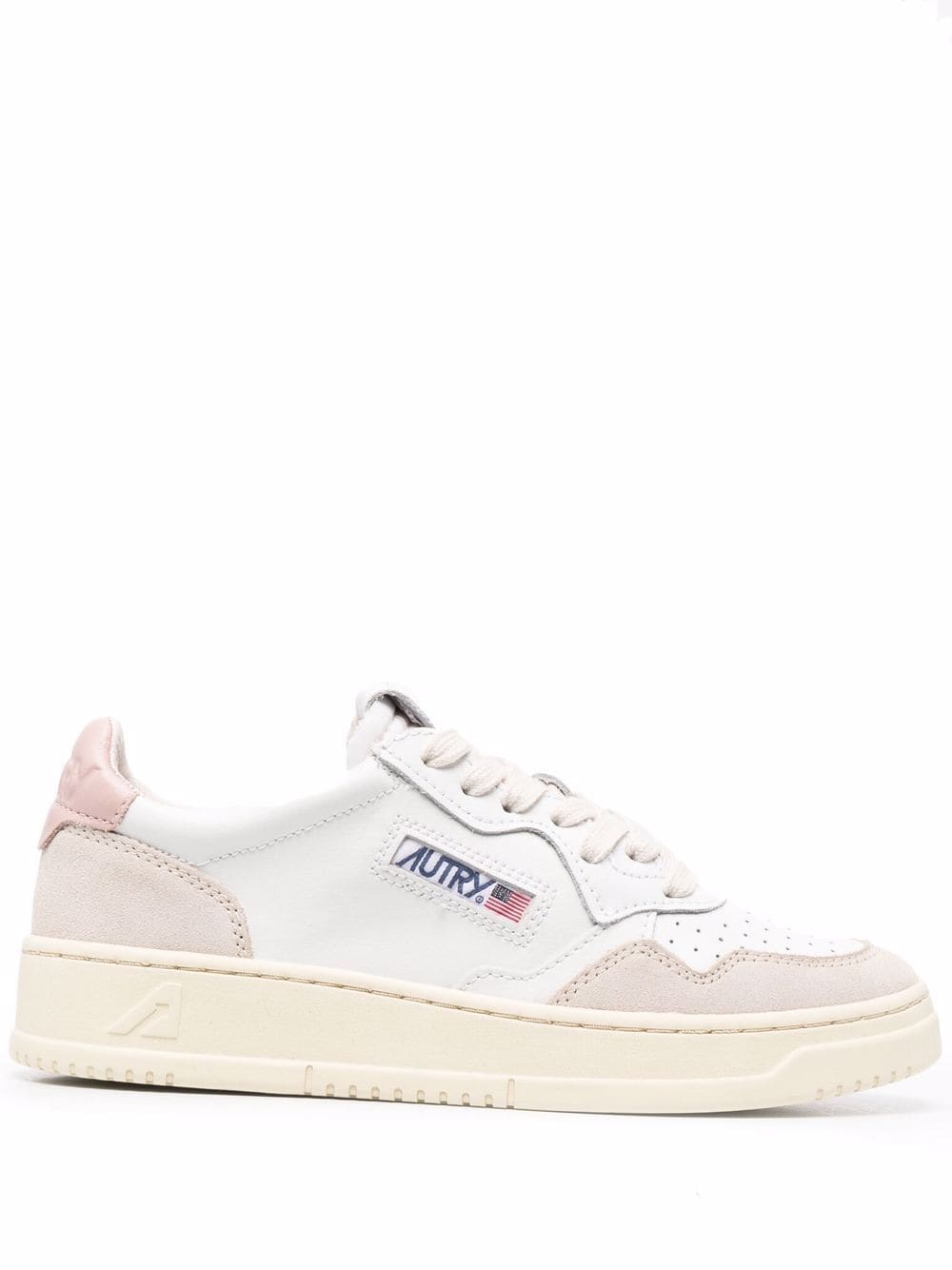 SS25---AUTRY---AULWLS37WHT()POW.JPEG