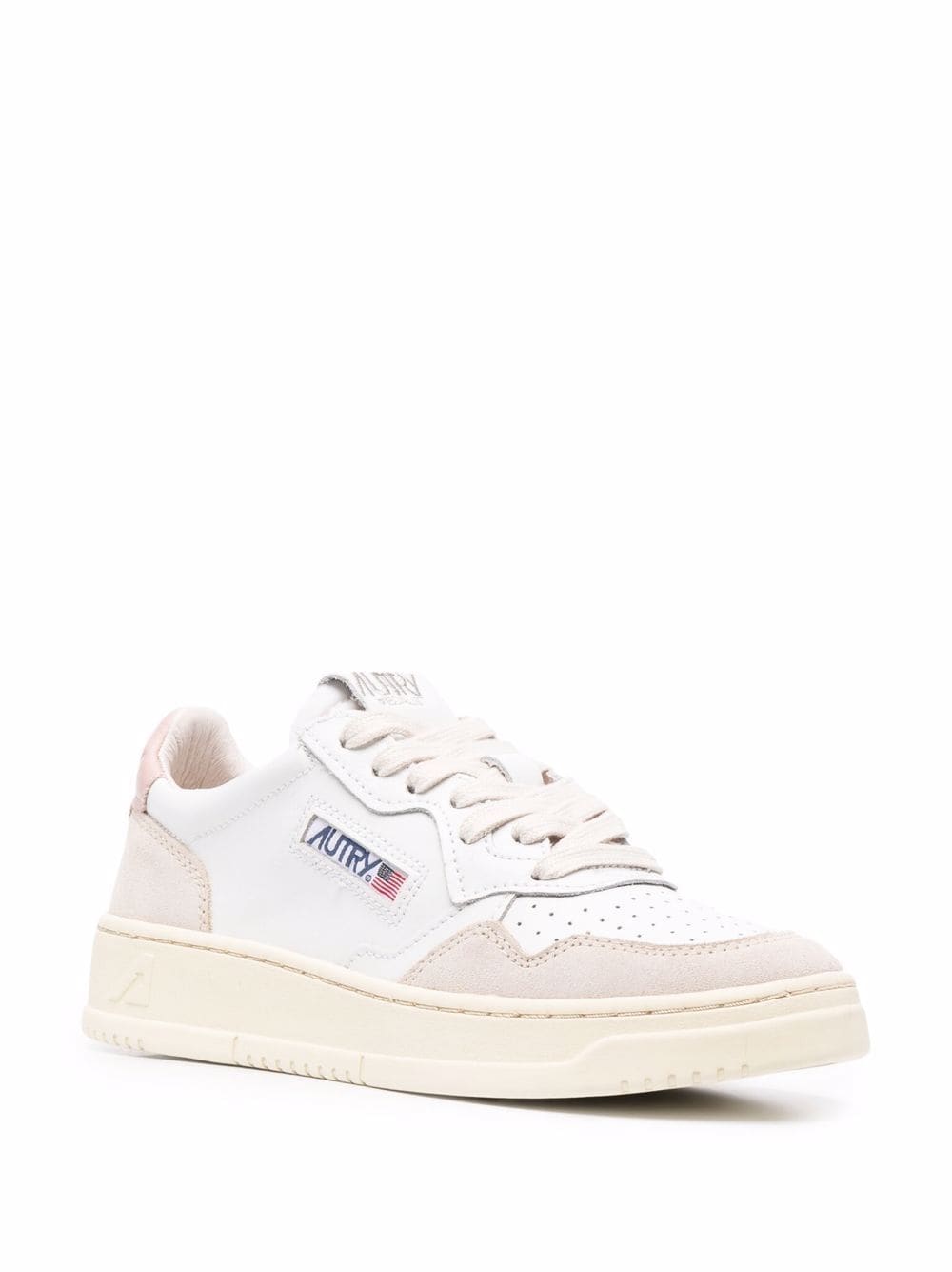SS25---AUTRY---AULWLS37WHT()POW_1_P.JPEG