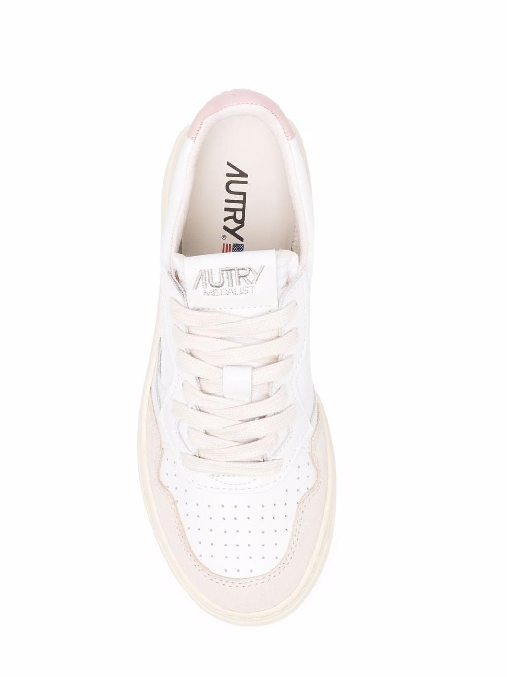 SS25---AUTRY---AULWLS37WHT()POW_3_P.JPEG