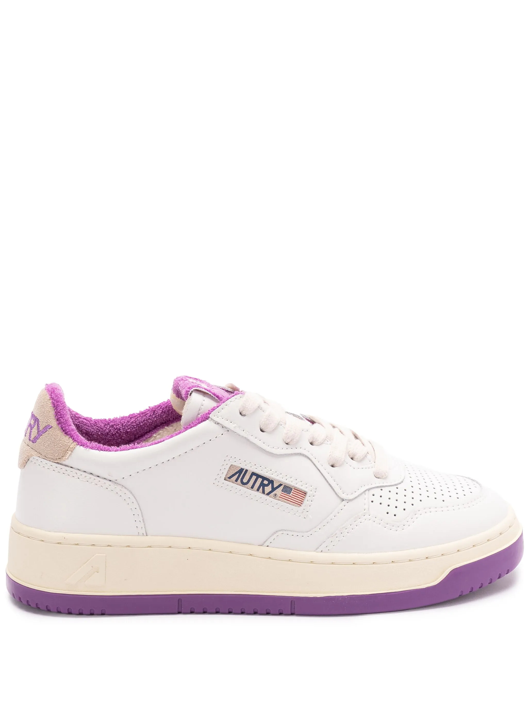 SS25---AUTRY---AULWVS04WHT()HYVL.JPG