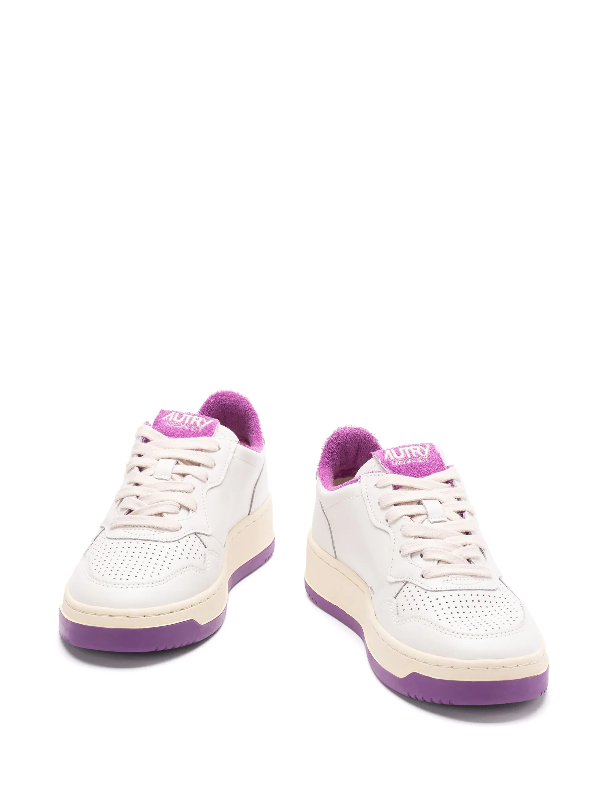 SS25---AUTRY---AULWVS04WHT()HYVL_1_P.JPG