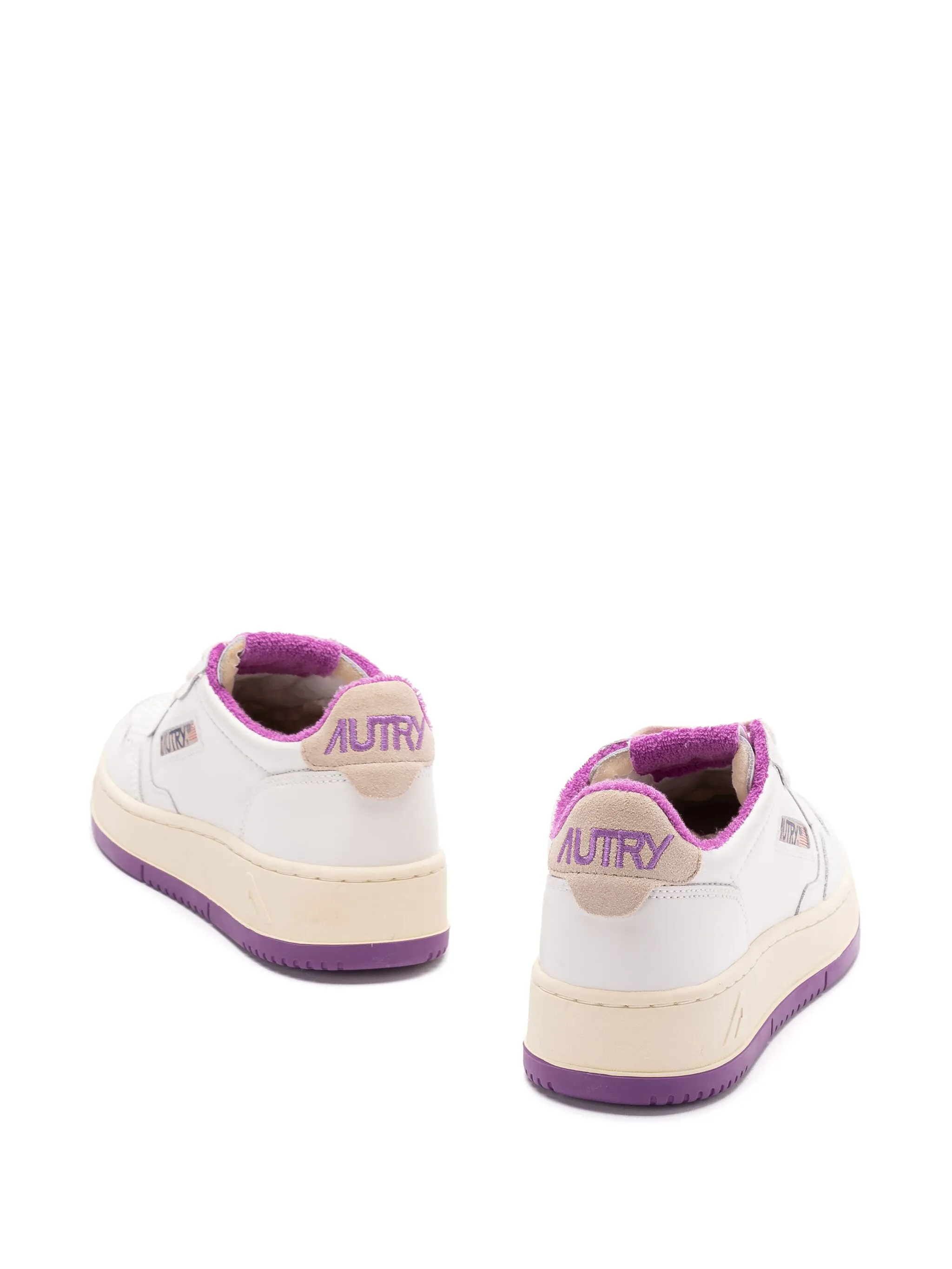 SS25---AUTRY---AULWVS04WHT()HYVL_2_P.JPG