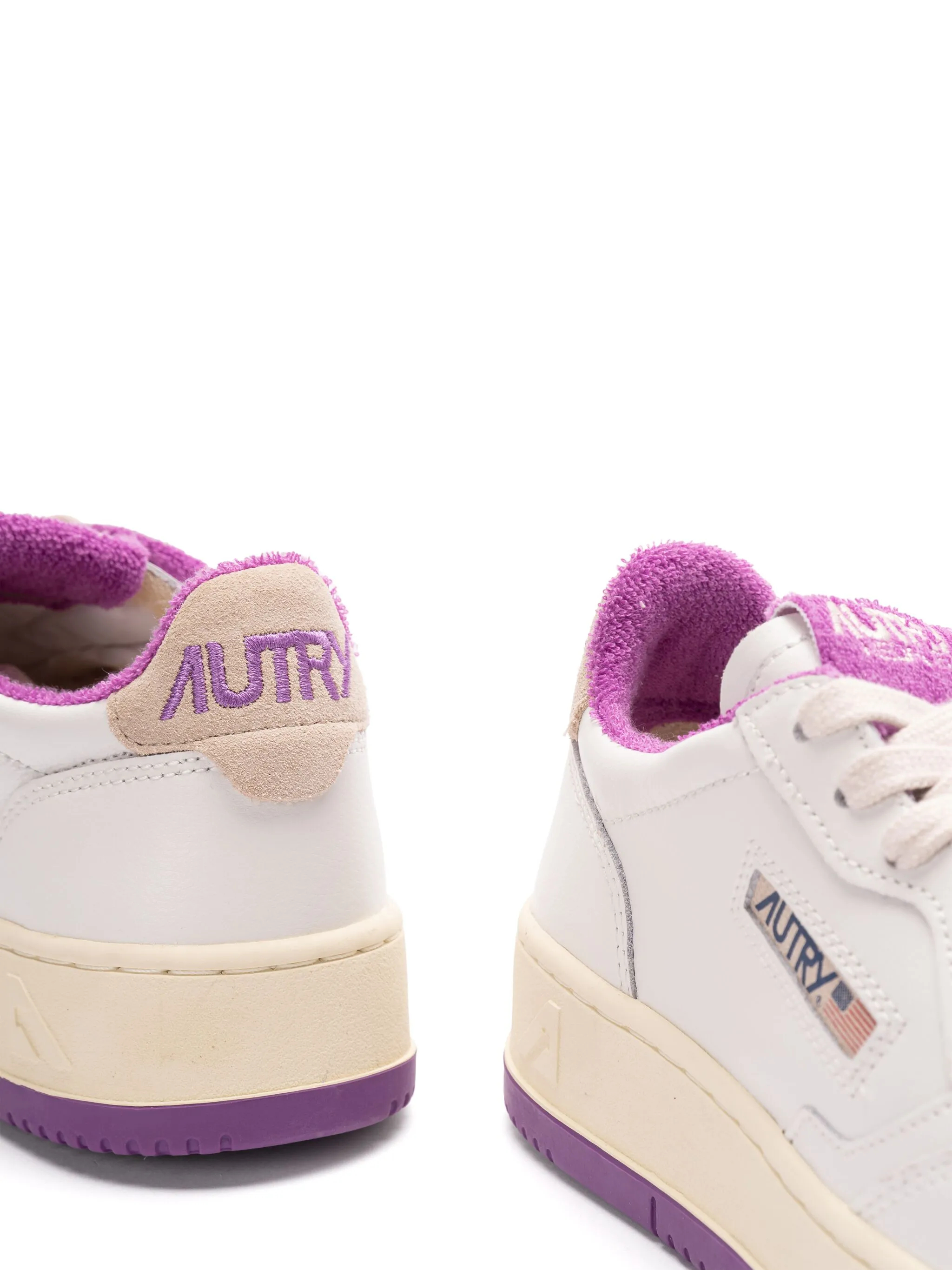 SS25---AUTRY---AULWVS04WHT()HYVL_3_P.JPG