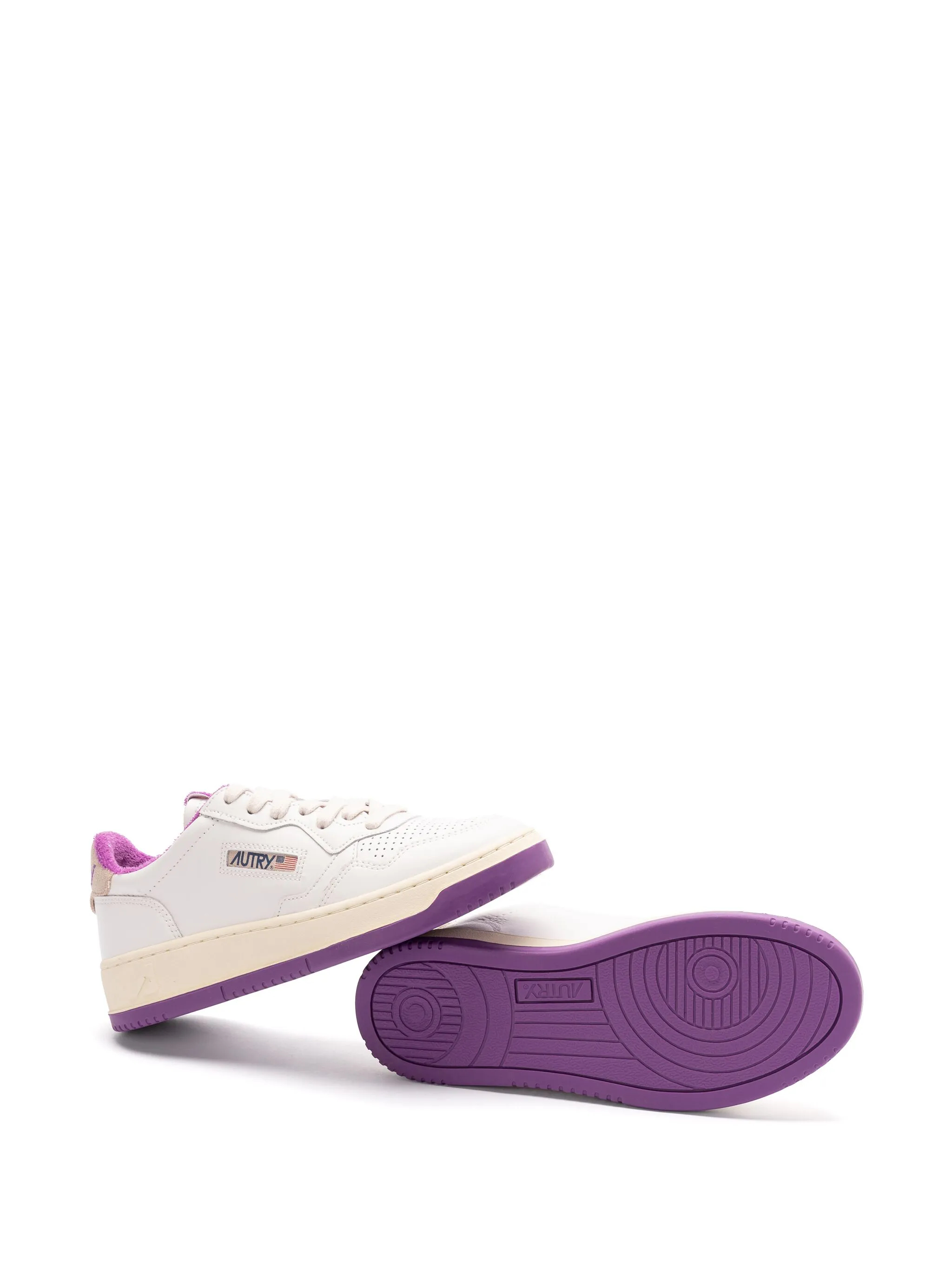 SS25---AUTRY---AULWVS04WHT()HYVL_4_P.JPG