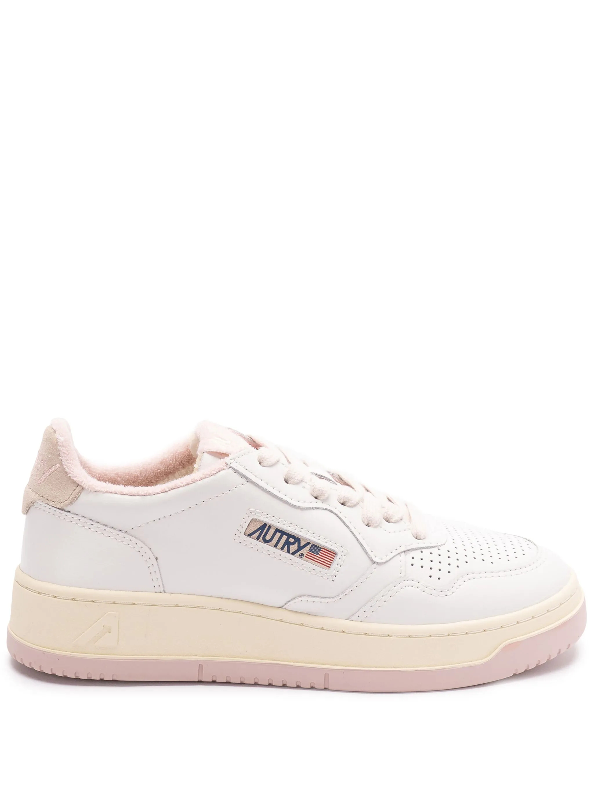 SS25---AUTRY---AULWVS07WHT()POW.JPG