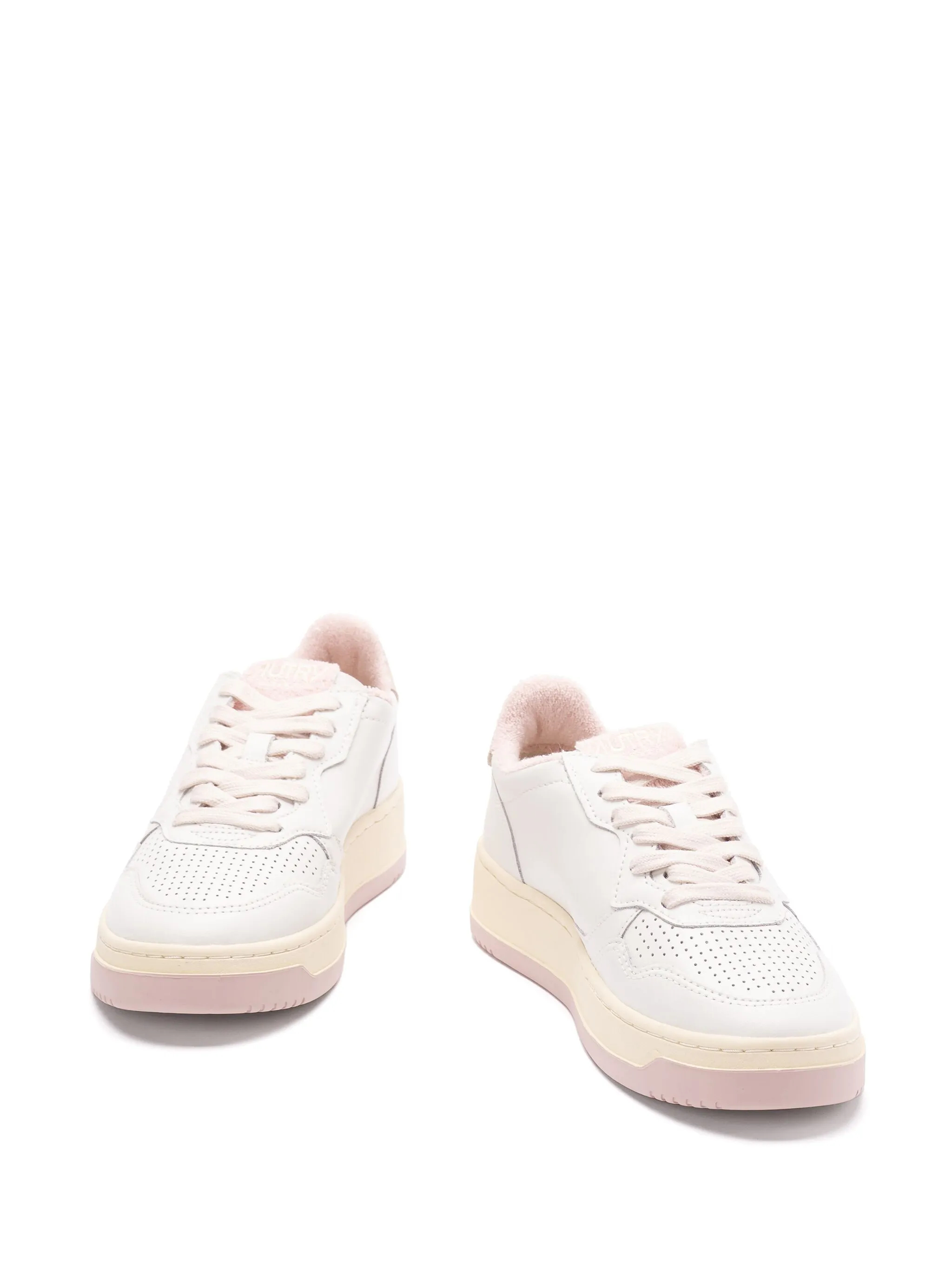 SS25---AUTRY---AULWVS07WHT()POW_1_P.JPG
