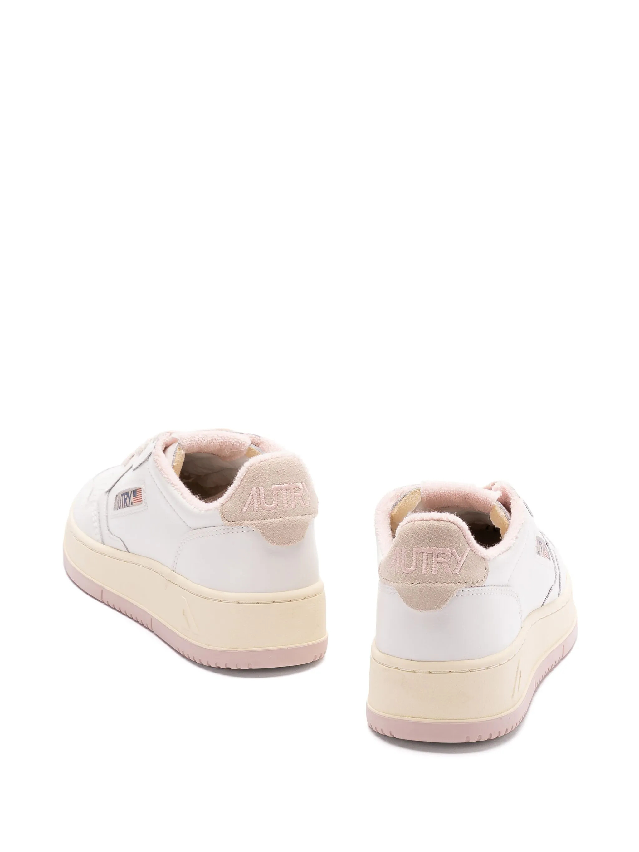 SS25---AUTRY---AULWVS07WHT()POW_2_P.JPG
