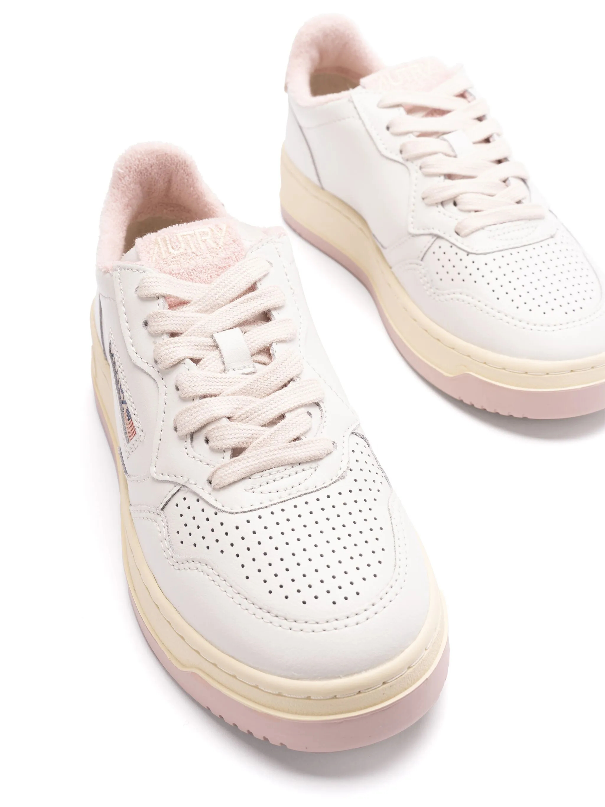 SS25---AUTRY---AULWVS07WHT()POW_3_P.JPG
