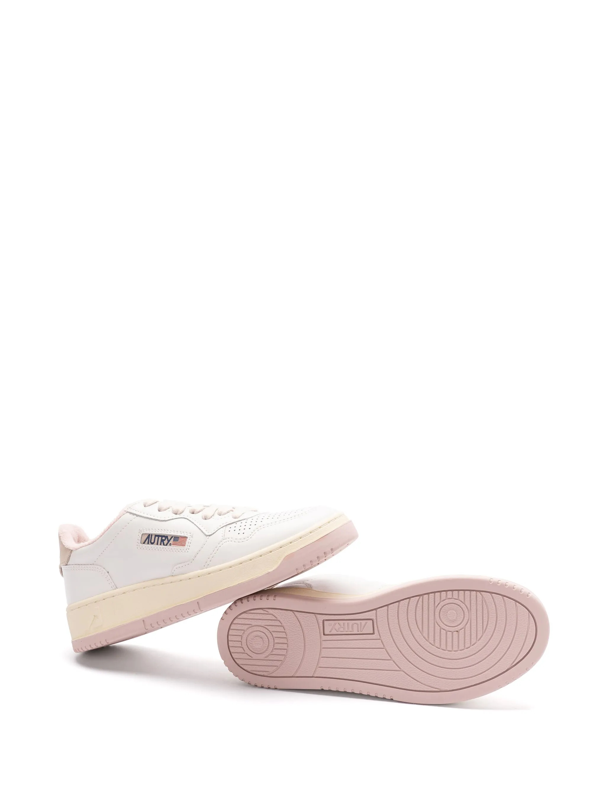 SS25---AUTRY---AULWVS07WHT()POW_4_P.JPG