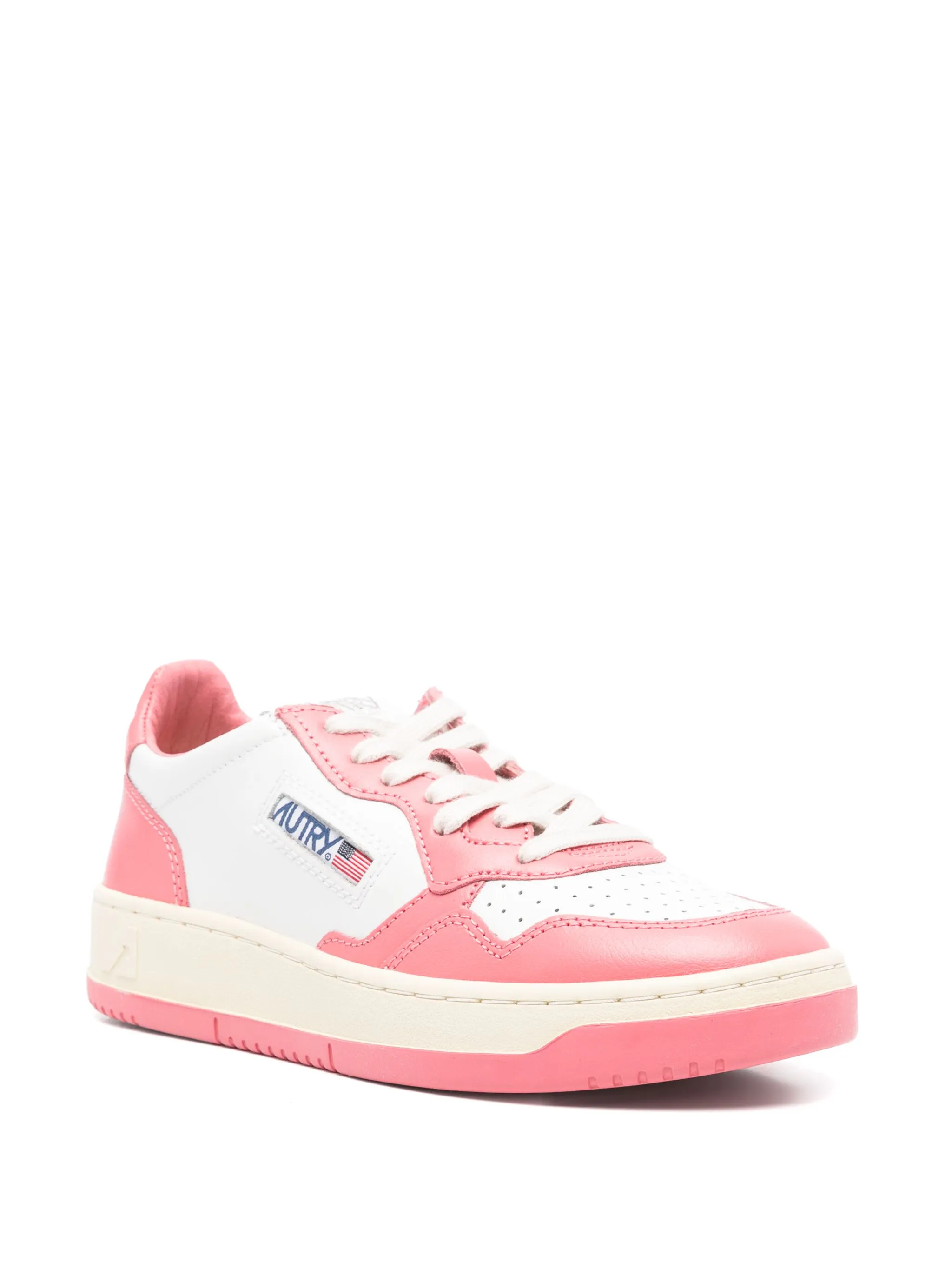 SS25---AUTRY---AULWWB55WHT()TEAROSE_1_P.JPEG