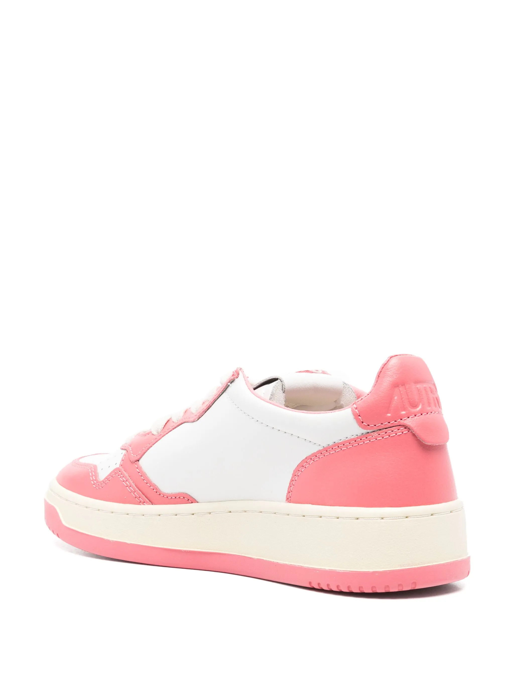SS25---AUTRY---AULWWB55WHT()TEAROSE_2_P.JPEG
