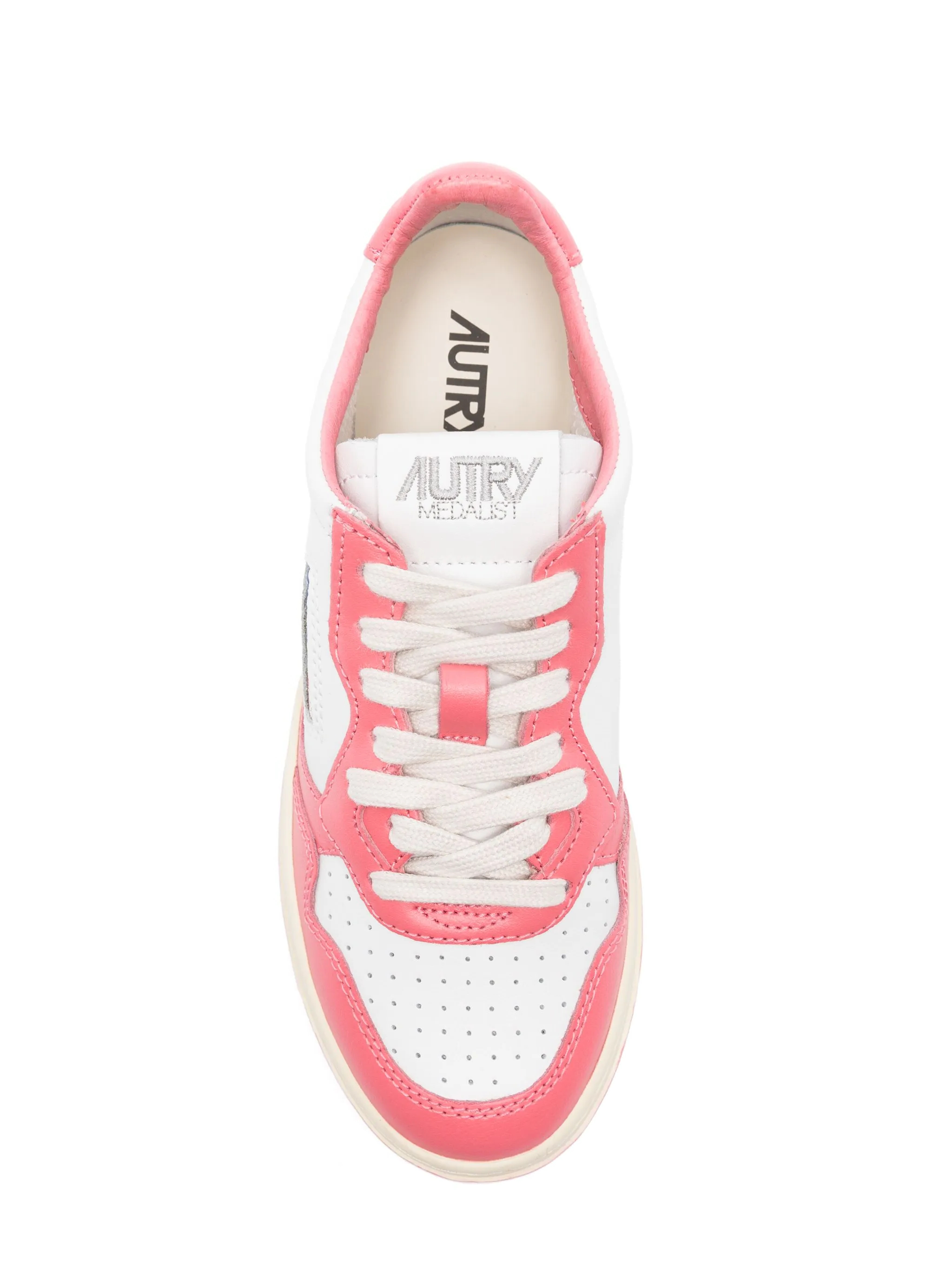 SS25---AUTRY---AULWWB55WHT()TEAROSE_3_P.JPEG